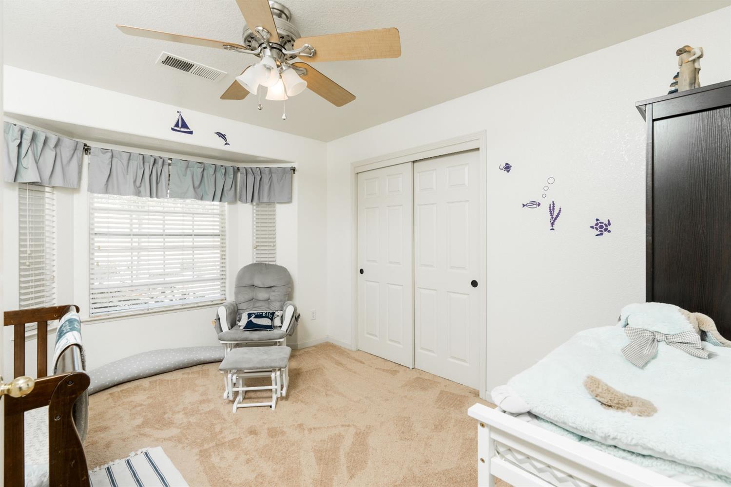 30675 Morgan Canyon Road Prather, CA 93651 - Photo 20 of 58 Gallery Image 20