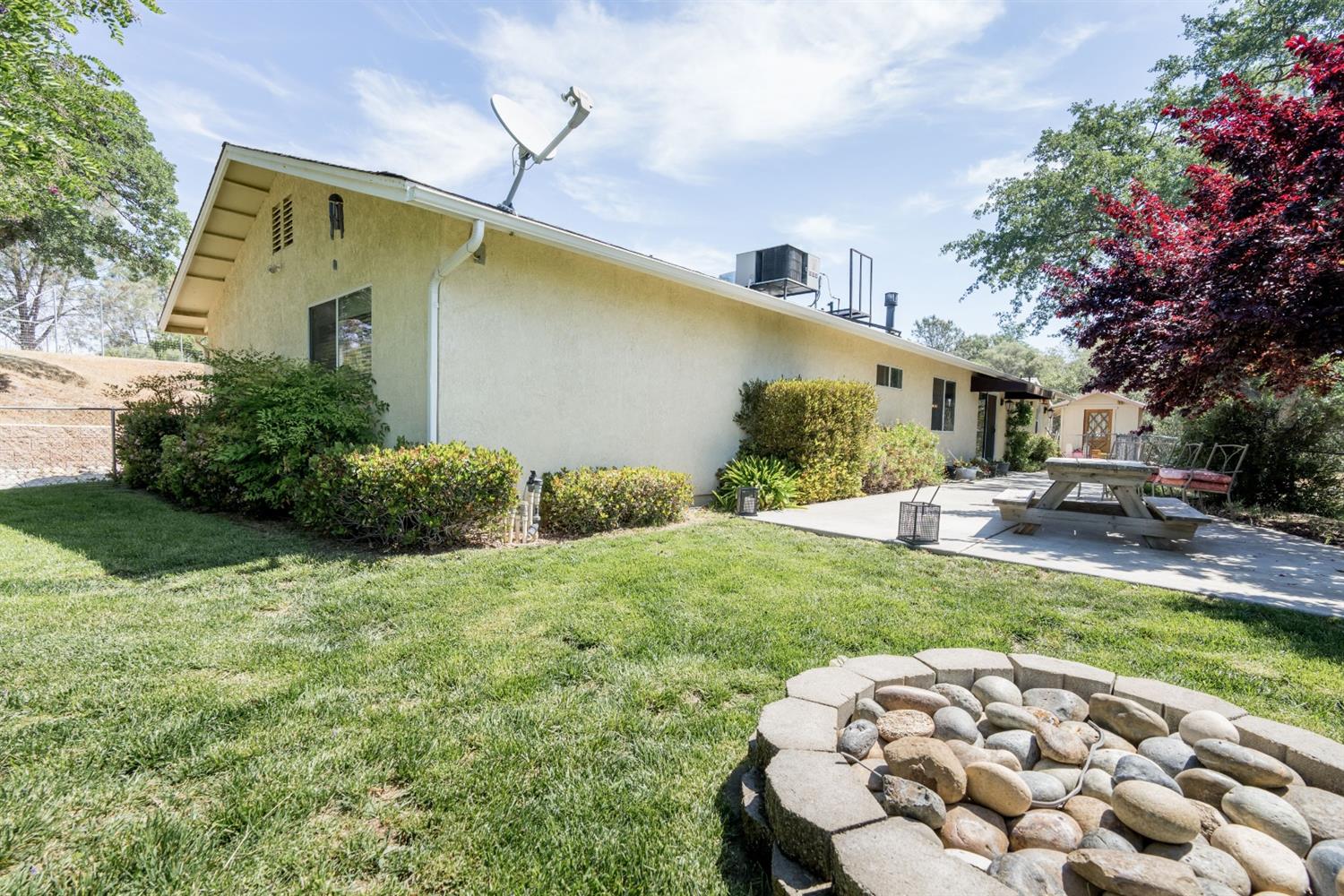 30675 Morgan Canyon Road Prather, CA 93651 - Photo 3 of 58 Gallery Image 3