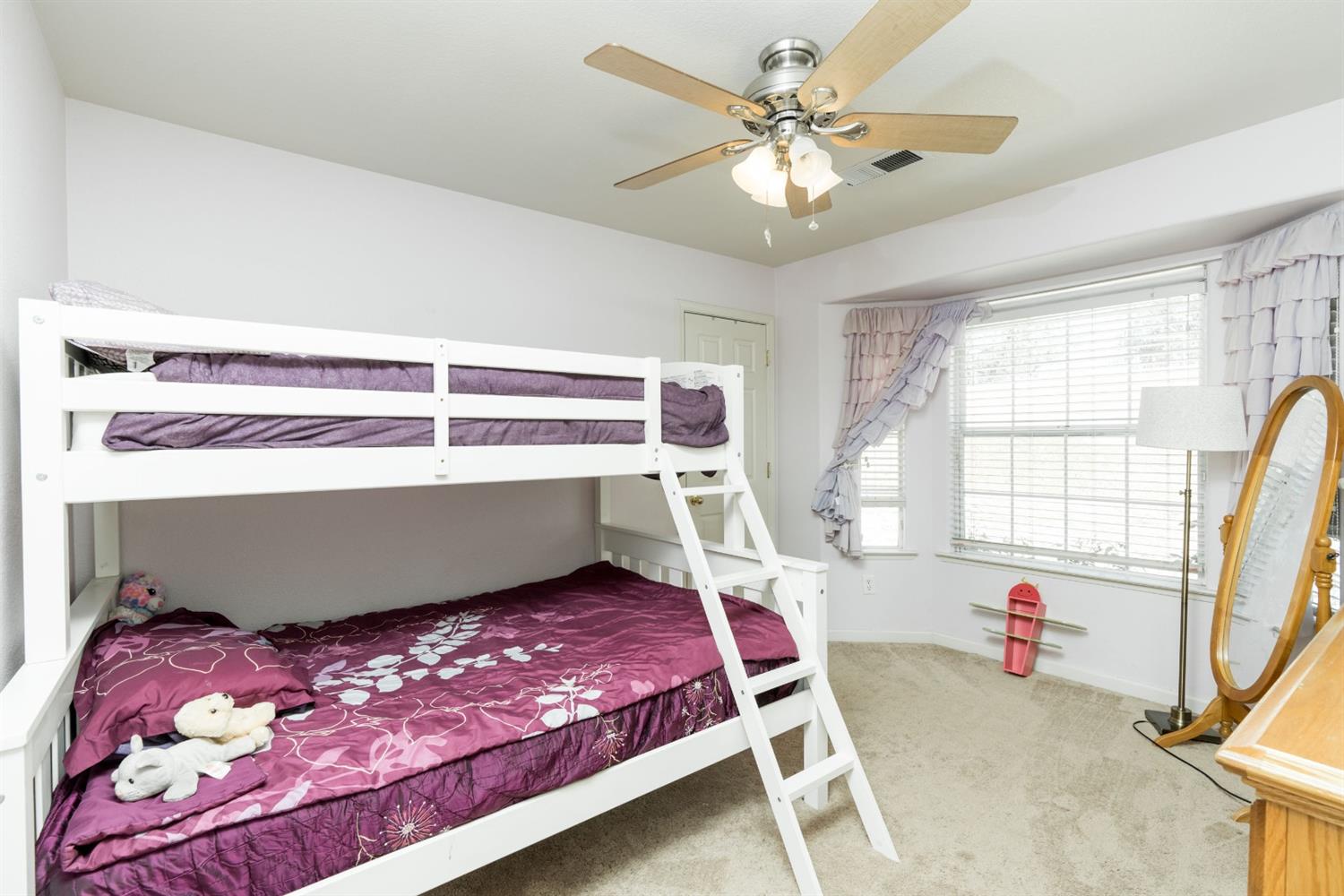 30675 Morgan Canyon Road Prather, CA 93651 - Photo 21 of 58 Gallery Image 21