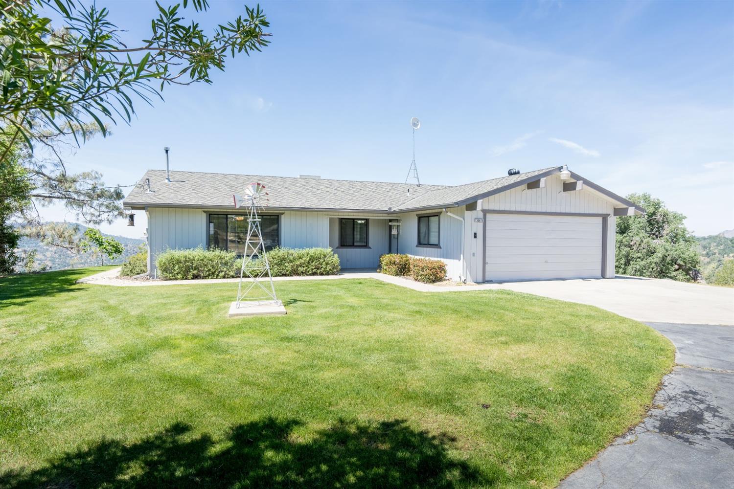 30675 Morgan Canyon Road Prather, CA 93651 - Photo 22 of 58 Gallery Image 22