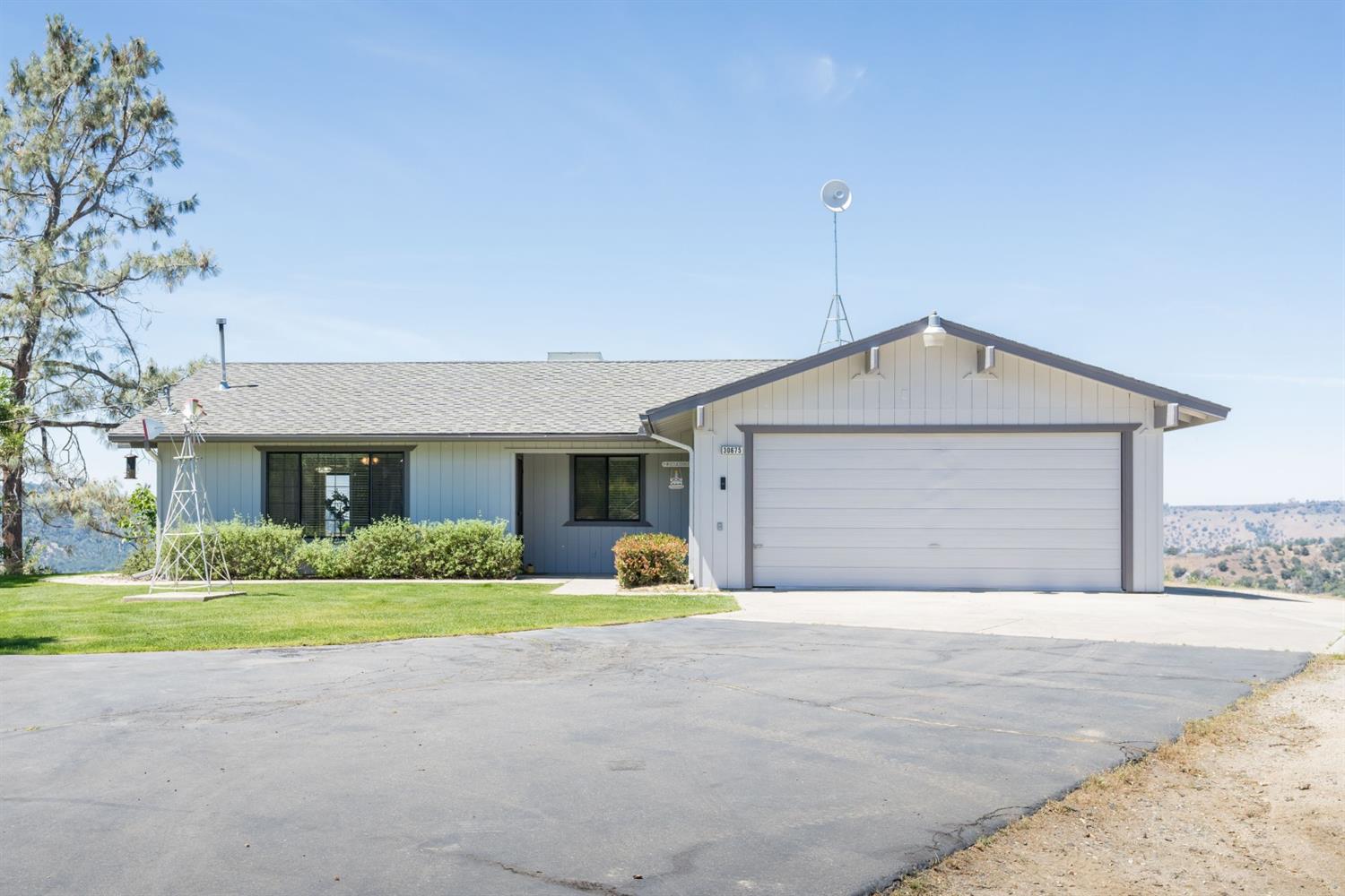 30675 Morgan Canyon Road Prather, CA 93651 - Photo 23 of 58 Gallery Image 23