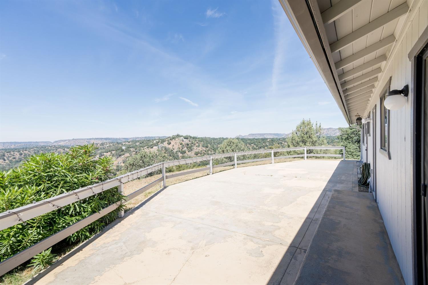 30675 Morgan Canyon Road Prather, CA 93651 - Photo 24 of 58 Gallery Image 24