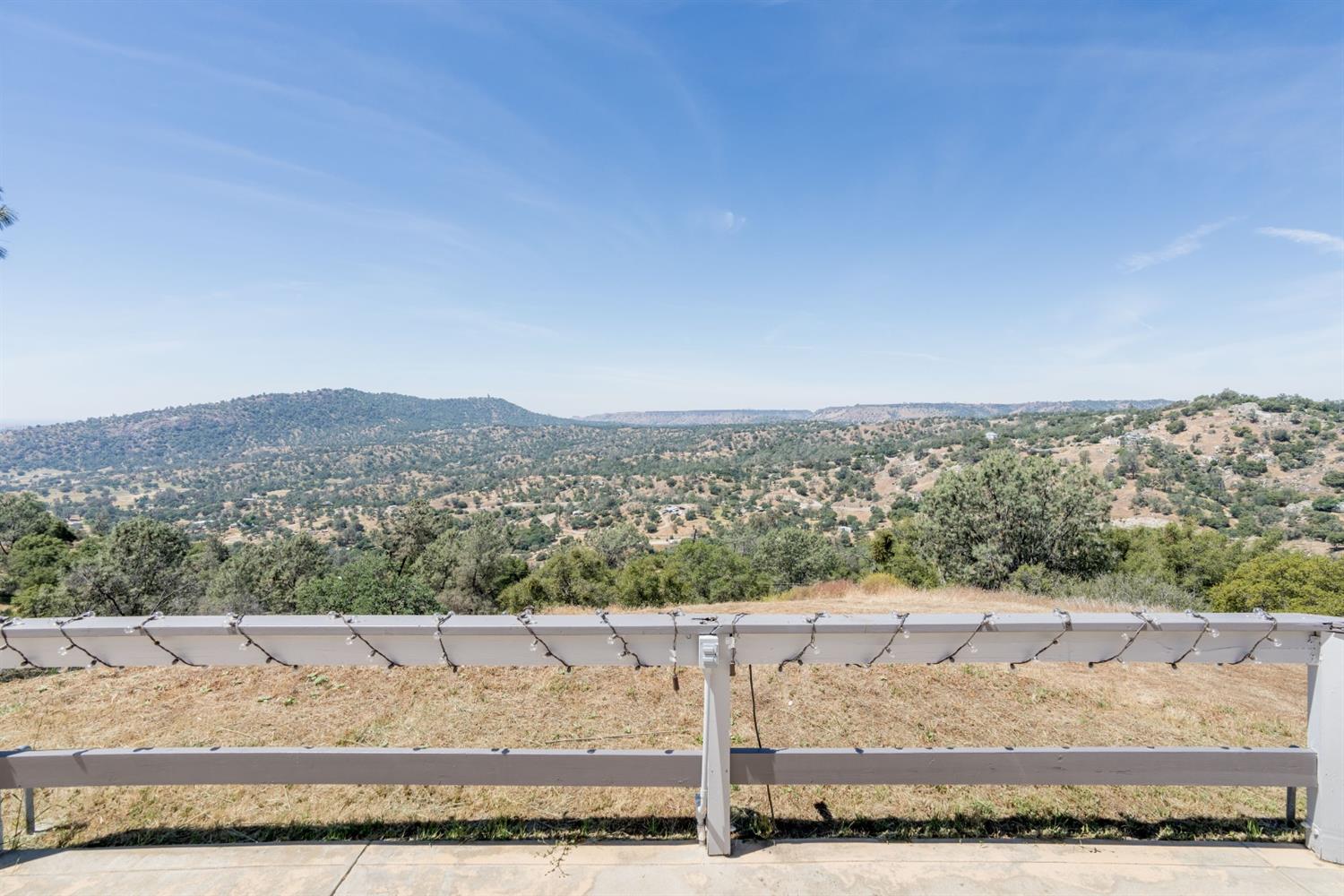 30675 Morgan Canyon Road Prather, CA 93651 - Photo 25 of 58 Gallery Image 25