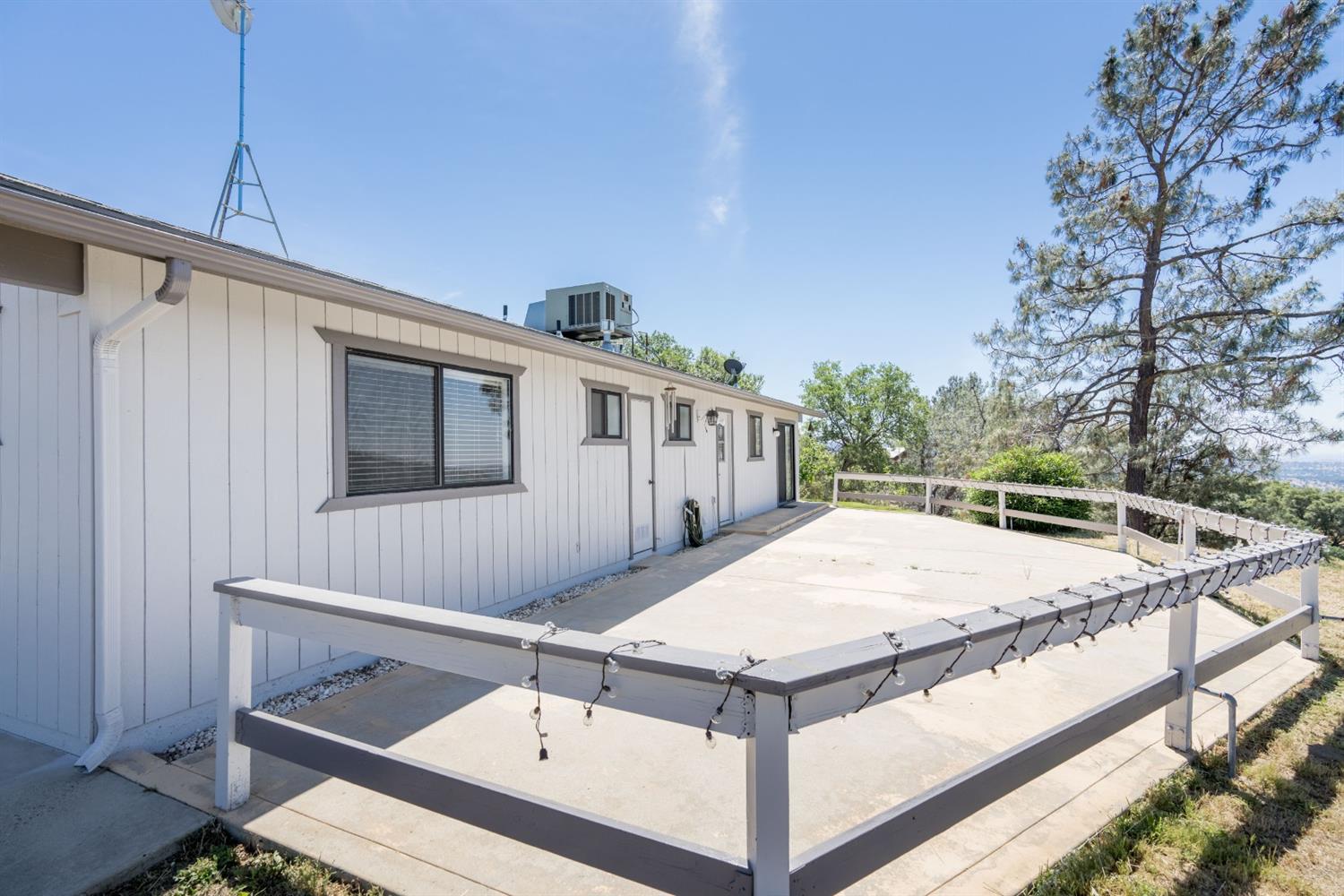 30675 Morgan Canyon Road Prather, CA 93651 - Photo 26 of 58 Gallery Image 26
