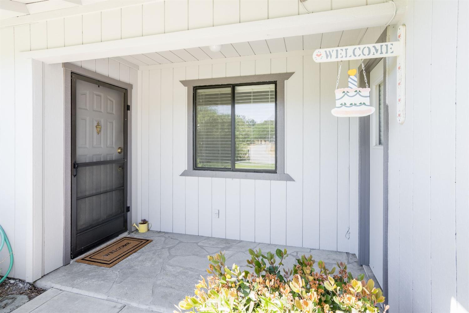 30675 Morgan Canyon Road Prather, CA 93651 - Photo 27 of 58 Gallery Image 27