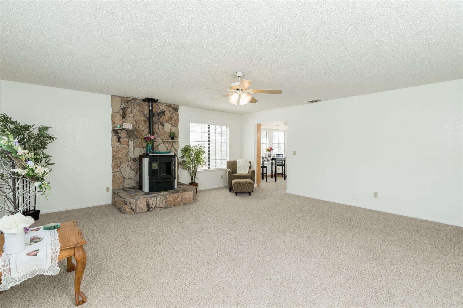 30675 Morgan Canyon Road Prather, CA 93651 - Photo 28 of 58 Gallery Image 28