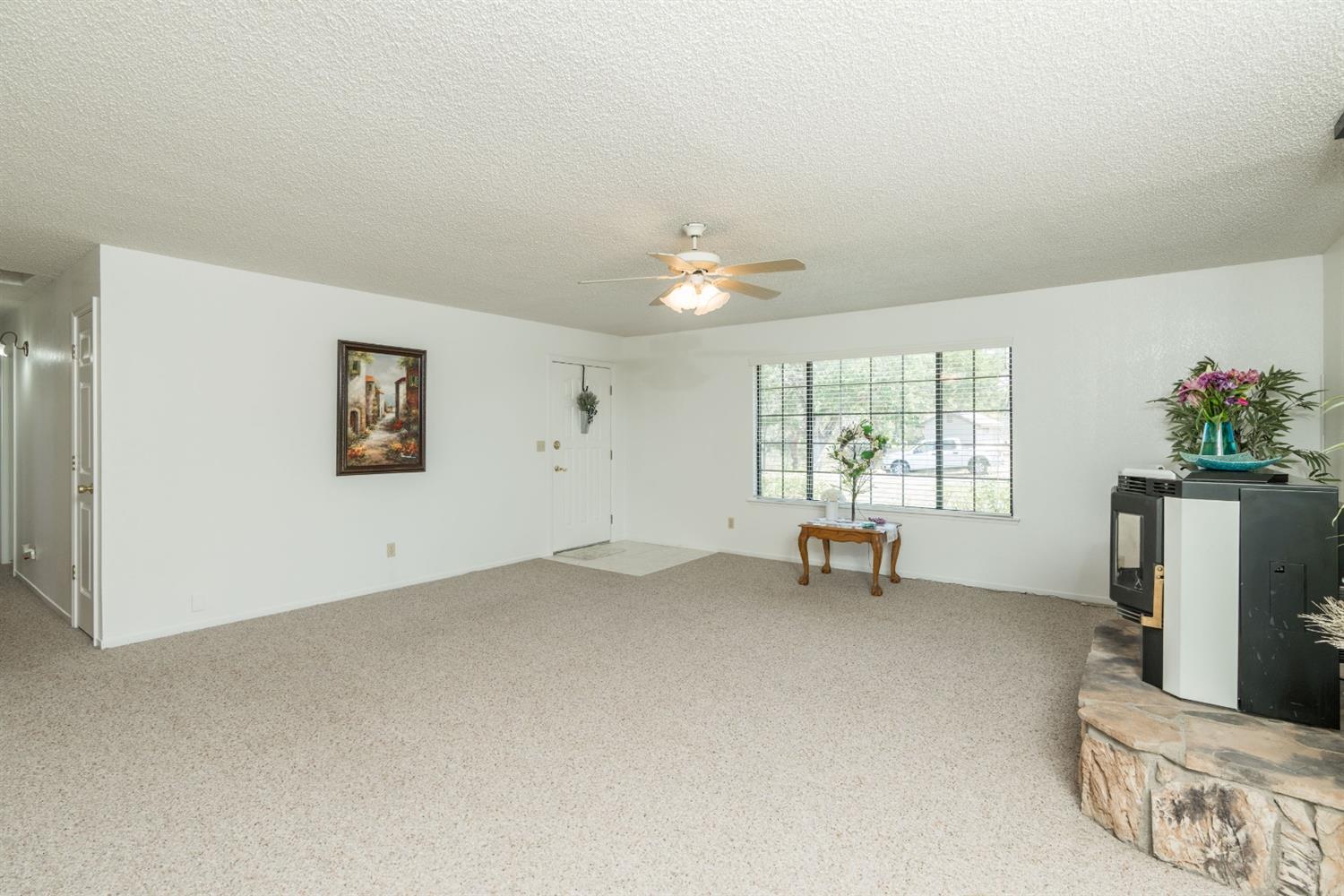 30675 Morgan Canyon Road Prather, CA 93651 - Photo 29 of 58 Gallery Image 29