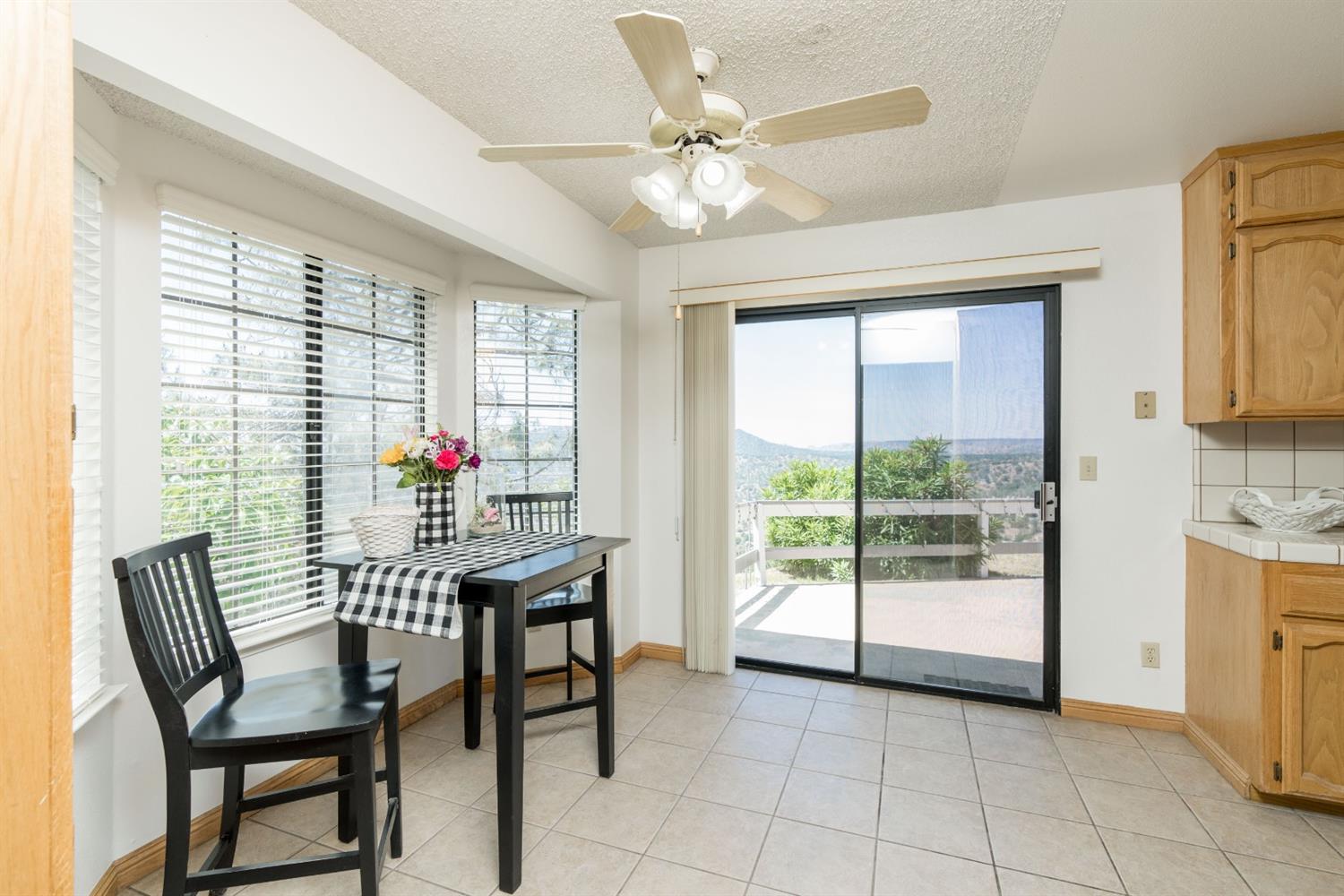 30675 Morgan Canyon Road Prather, CA 93651 - Photo 30 of 58 Gallery Image 30