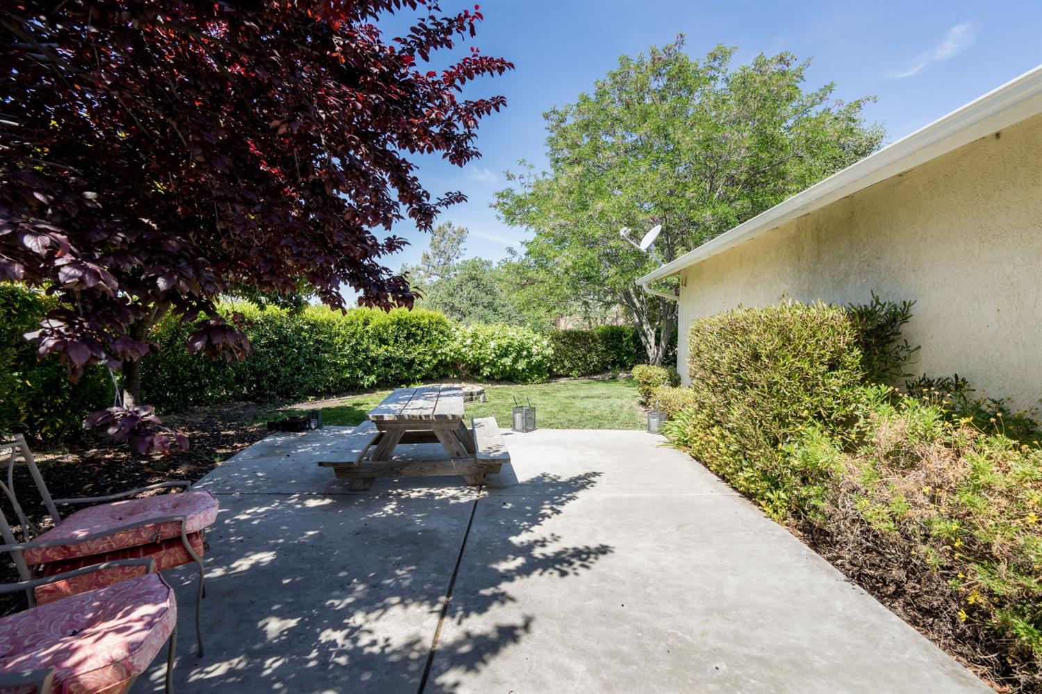 30675 Morgan Canyon Road Prather, CA 93651 - Photo 4 of 58 Gallery Image 4
