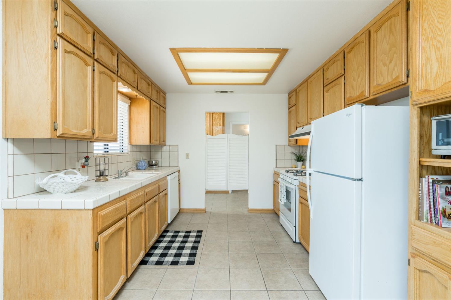 30675 Morgan Canyon Road Prather, CA 93651 - Photo 31 of 58 Gallery Image 31