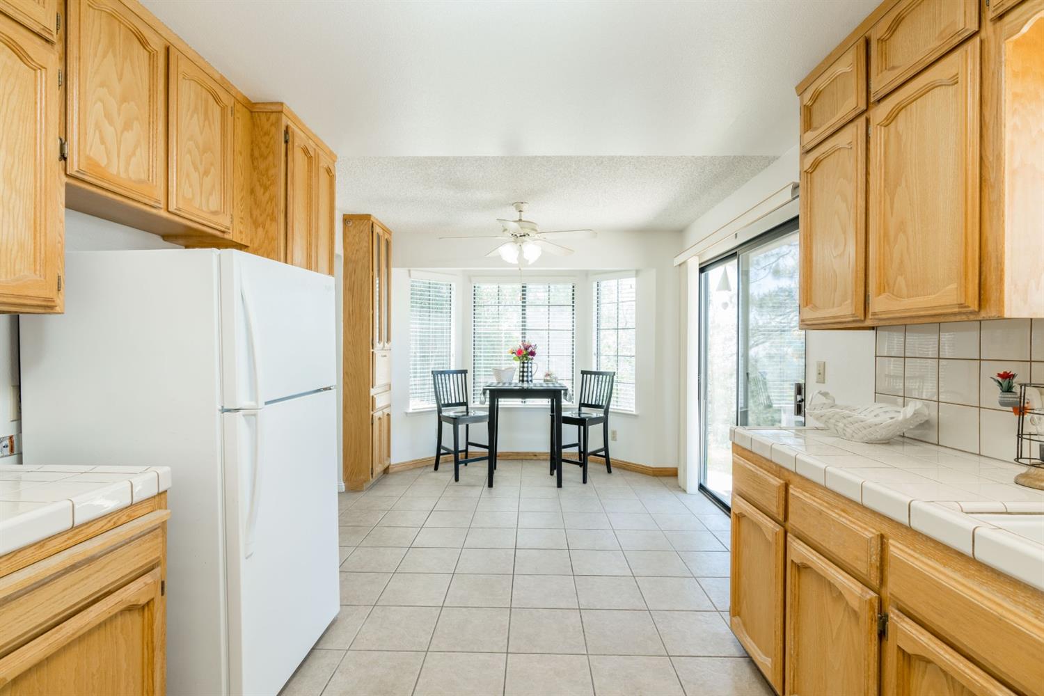 30675 Morgan Canyon Road Prather, CA 93651 - Photo 32 of 58 Gallery Image 32