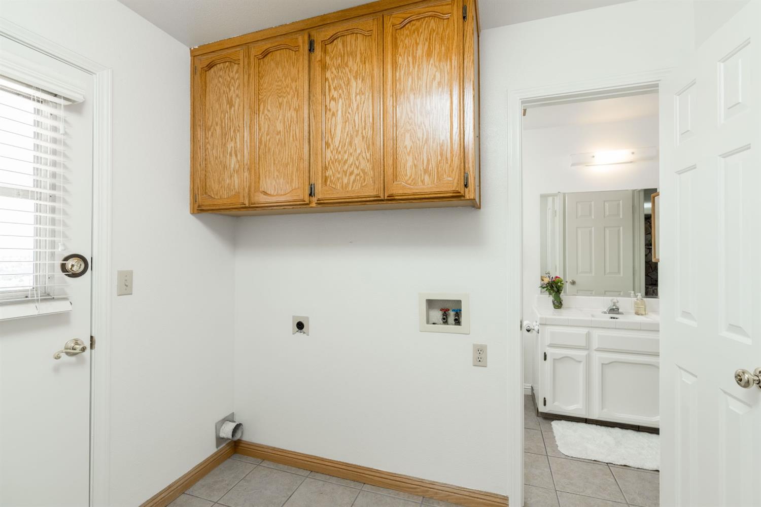30675 Morgan Canyon Road Prather, CA 93651 - Photo 33 of 58 Gallery Image 33