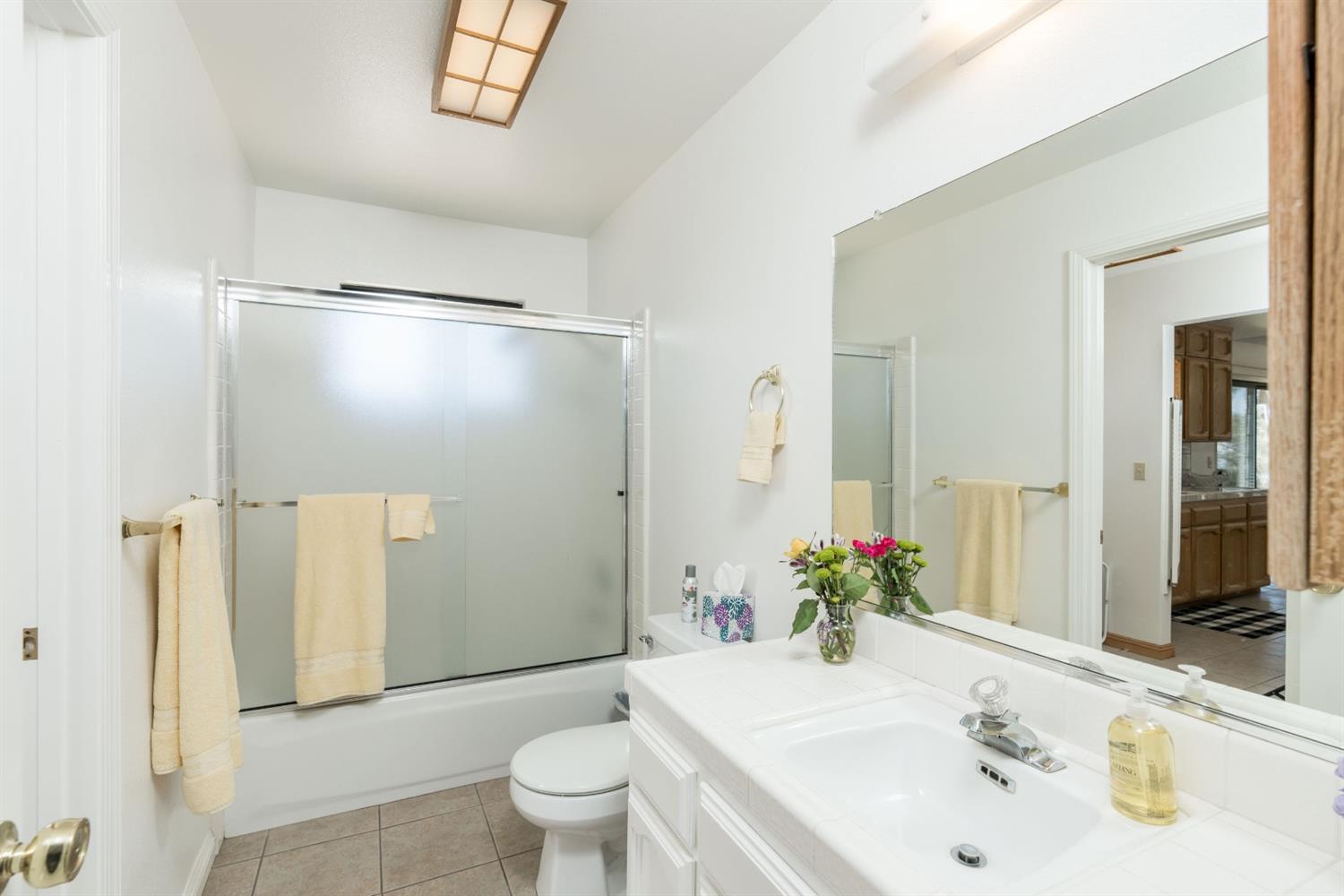 30675 Morgan Canyon Road Prather, CA 93651 - Photo 34 of 58 Gallery Image 34