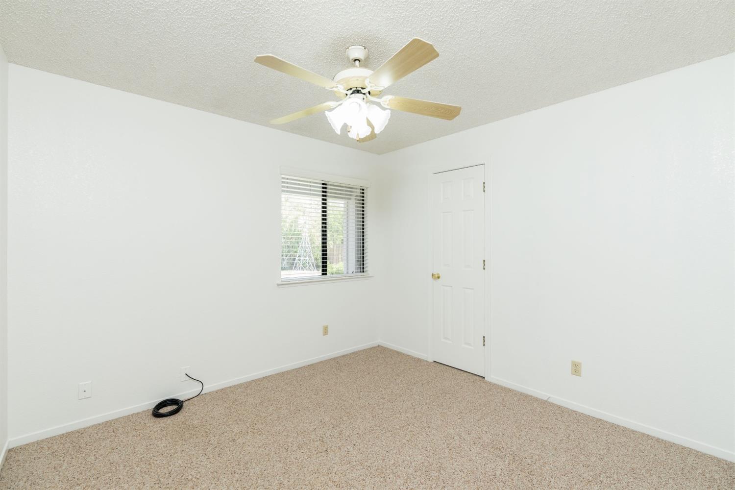 30675 Morgan Canyon Road Prather, CA 93651 - Photo 35 of 58 Gallery Image 35