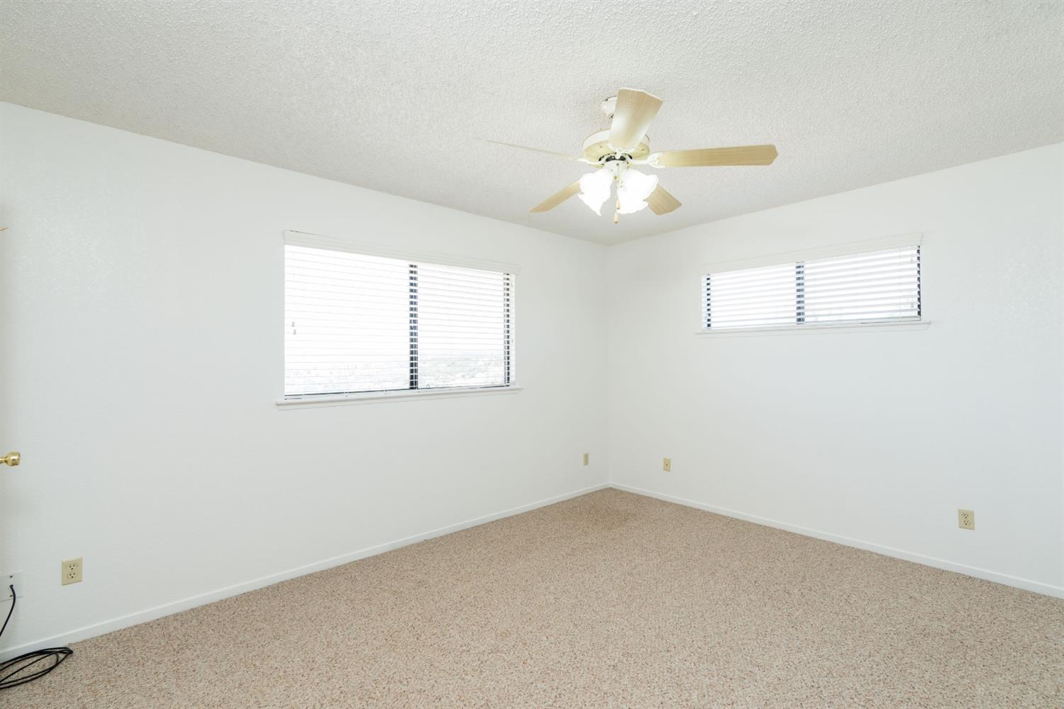 30675 Morgan Canyon Road Prather, CA 93651 - Photo 36 of 58 Gallery Image 36