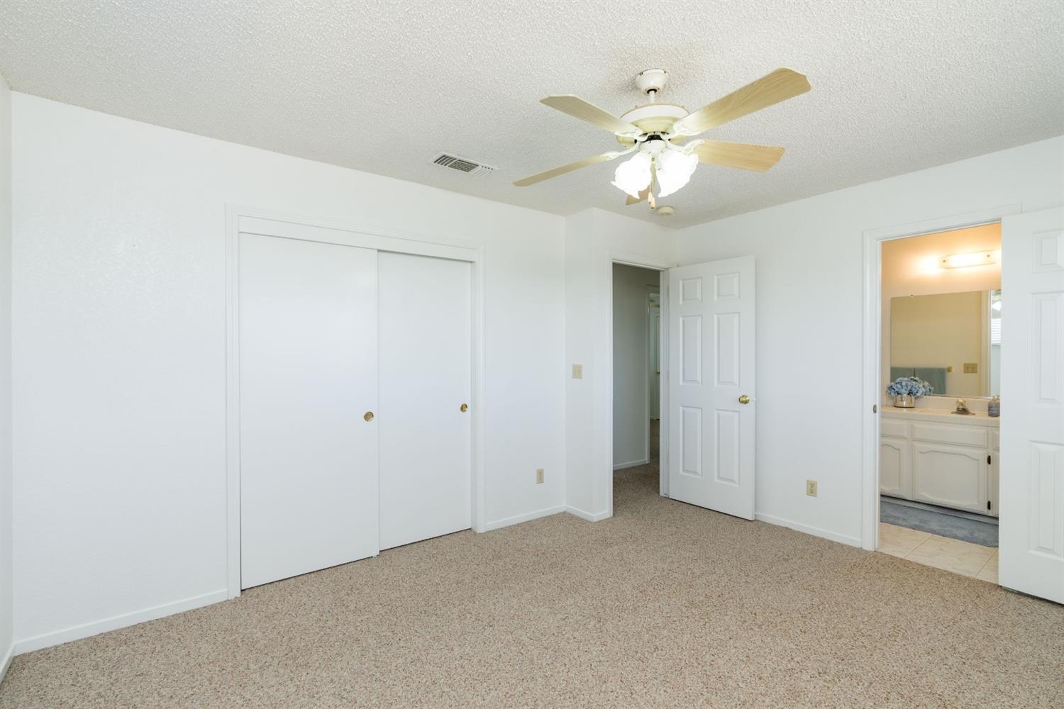 30675 Morgan Canyon Road Prather, CA 93651 - Photo 37 of 58 Gallery Image 37