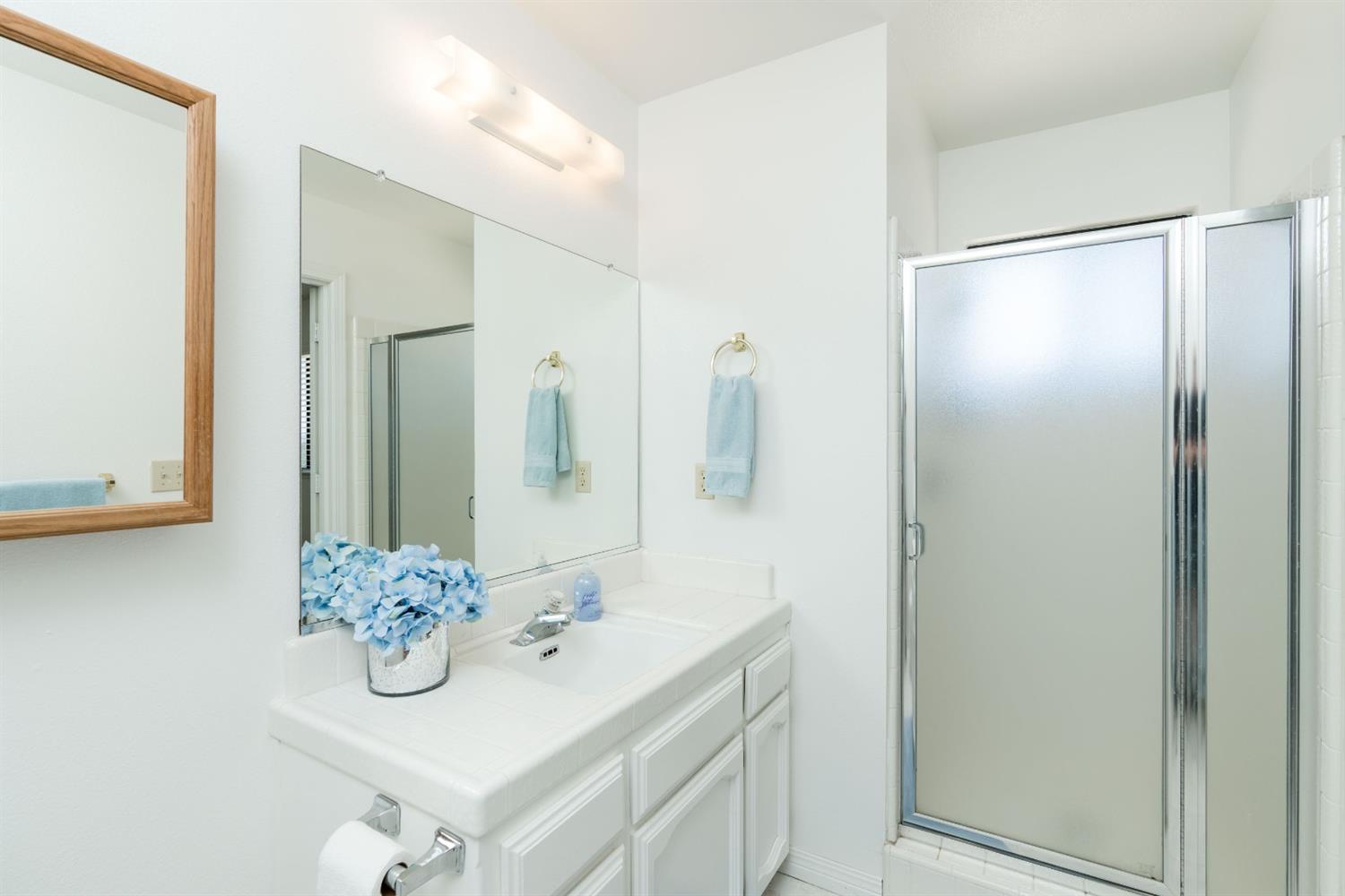 30675 Morgan Canyon Road Prather, CA 93651 - Photo 38 of 58 Gallery Image 38