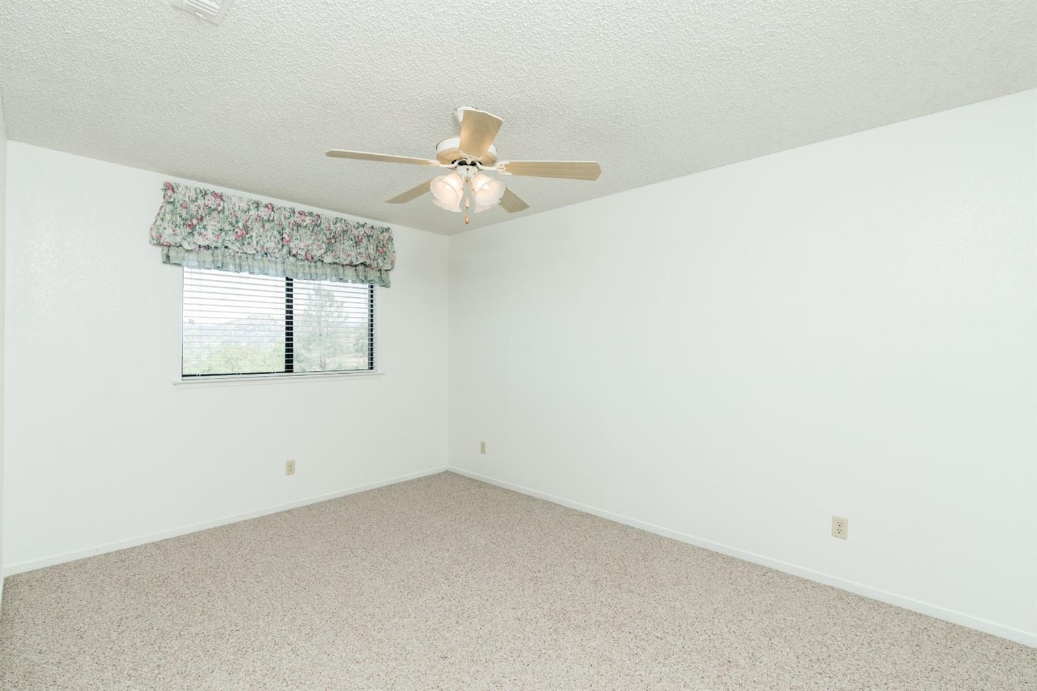 30675 Morgan Canyon Road Prather, CA 93651 - Photo 39 of 58 Gallery Image 39