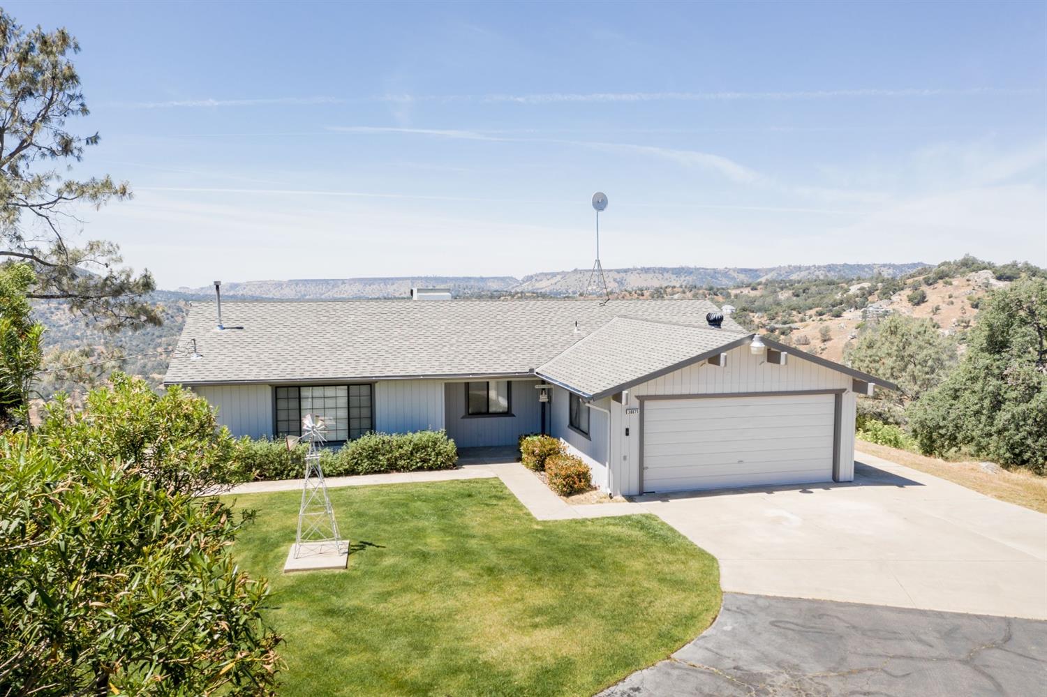 30675 Morgan Canyon Road Prather, CA 93651 - Photo 40 of 58 Gallery Image 40