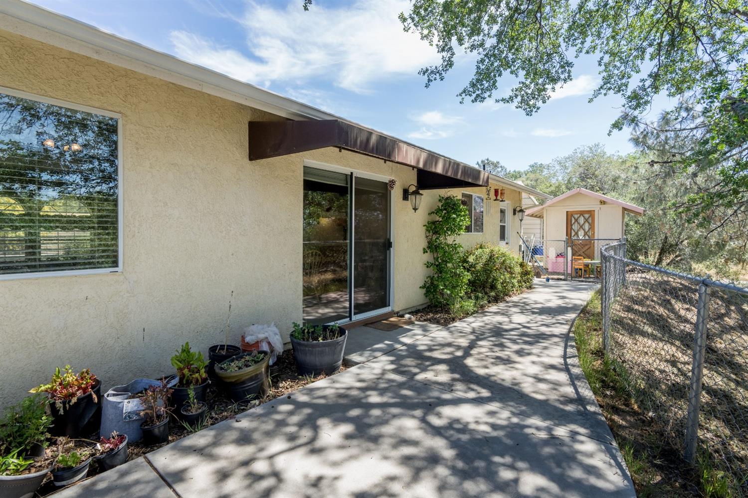 30675 Morgan Canyon Road Prather, CA 93651 - Photo 5 of 58 Gallery Image 5