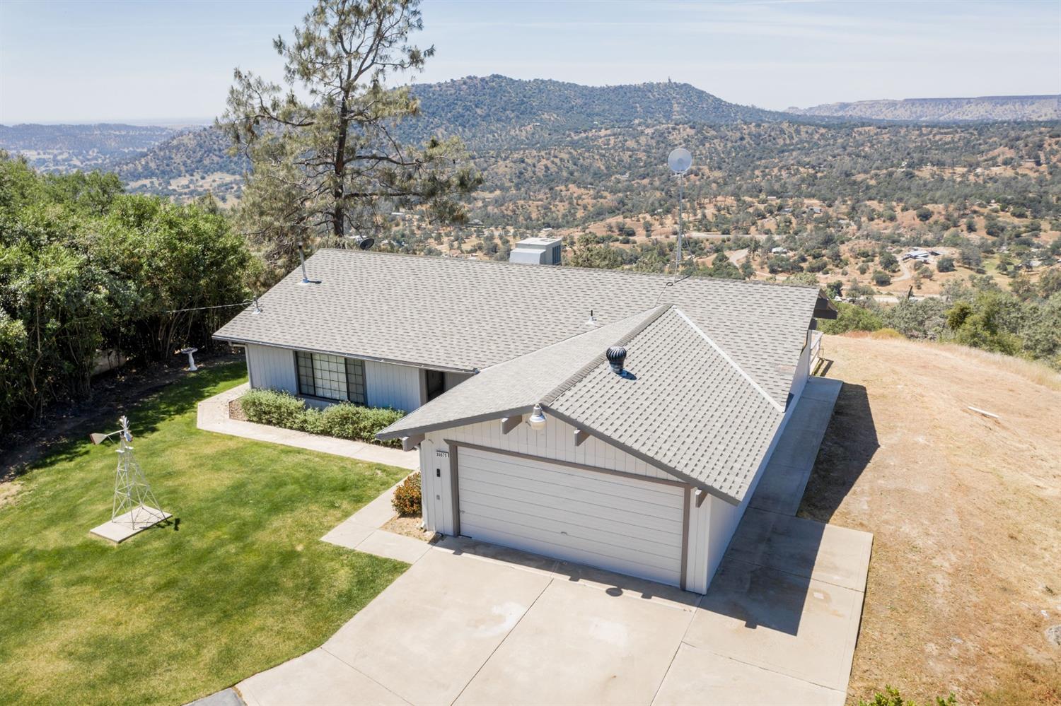 30675 Morgan Canyon Road Prather, CA 93651 - Photo 41 of 58 Gallery Image 41