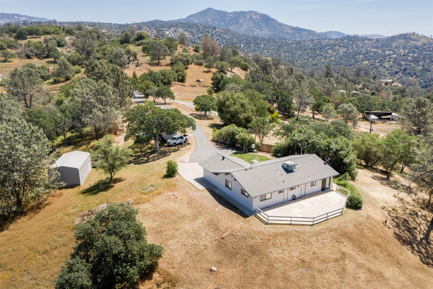 30675 Morgan Canyon Road Prather, CA 93651 - Photo 42 of 58 Gallery Image 42