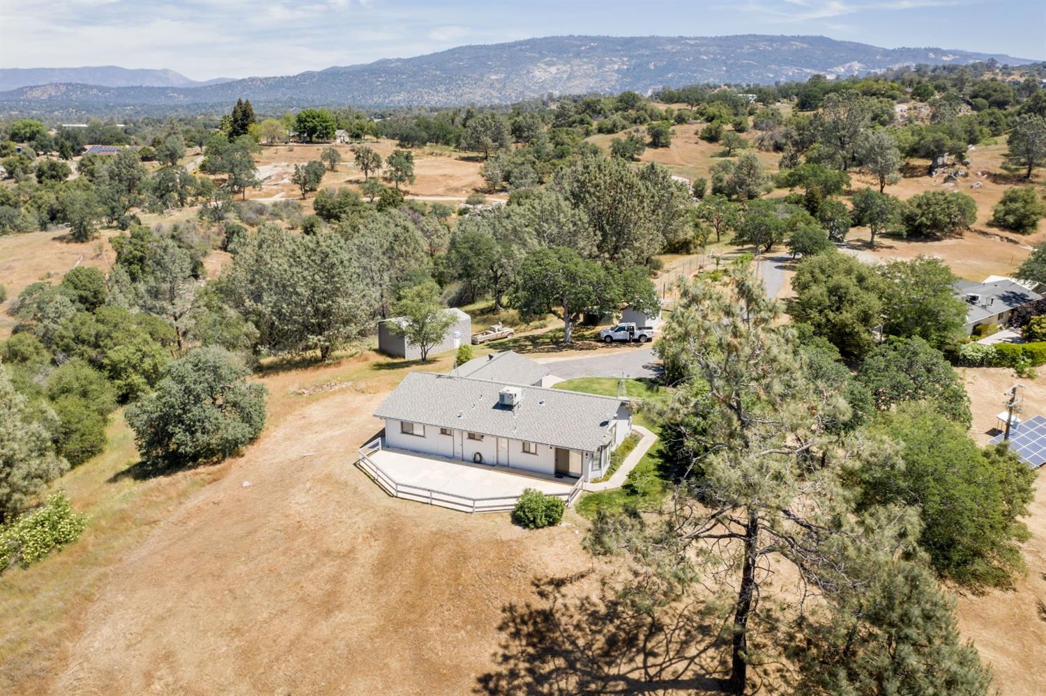 30675 Morgan Canyon Road Prather, CA 93651 - Photo 43 of 58 Gallery Image 43
