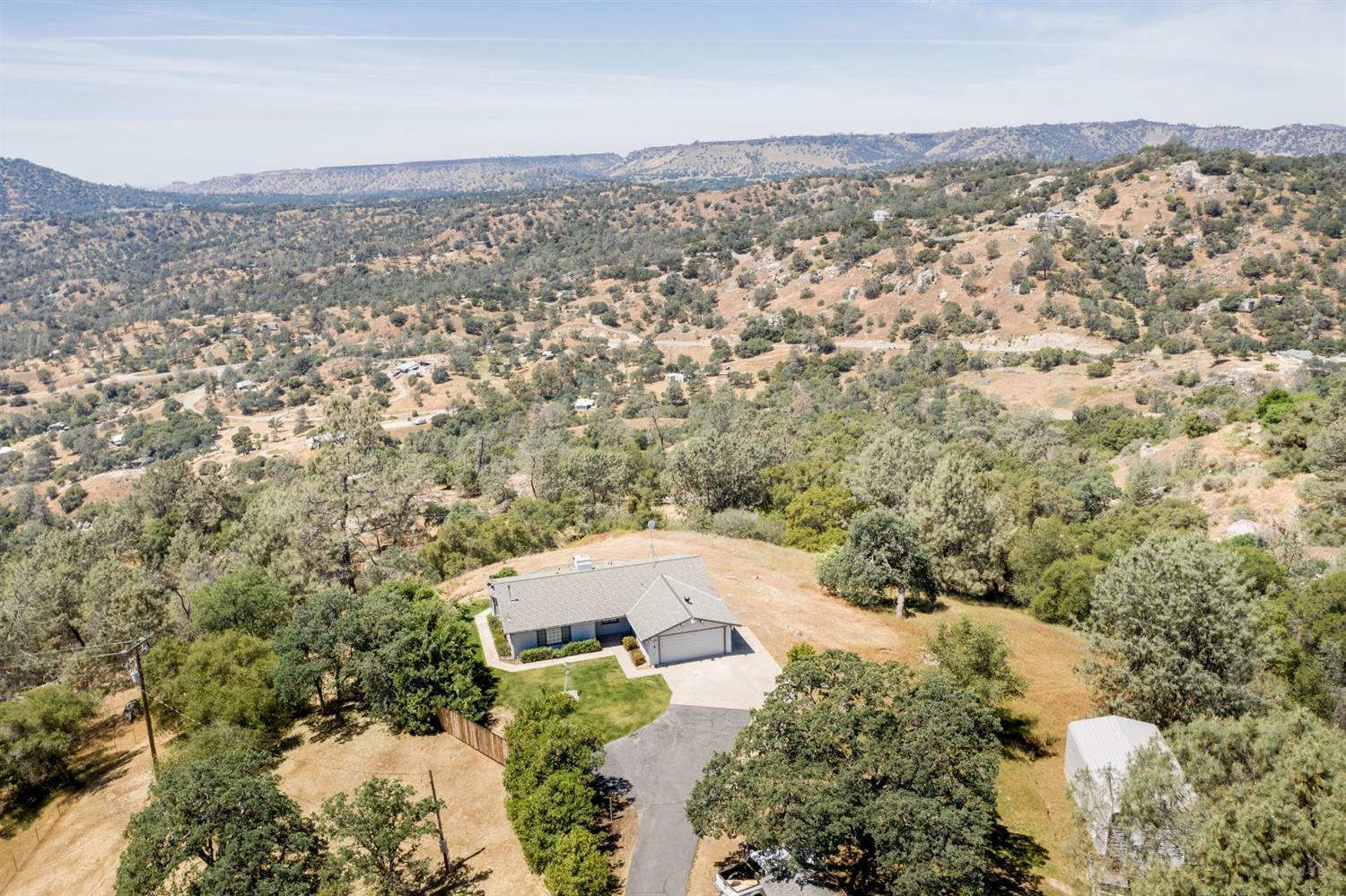 30675 Morgan Canyon Road Prather, CA 93651 - Photo 44 of 58 Gallery Image 44