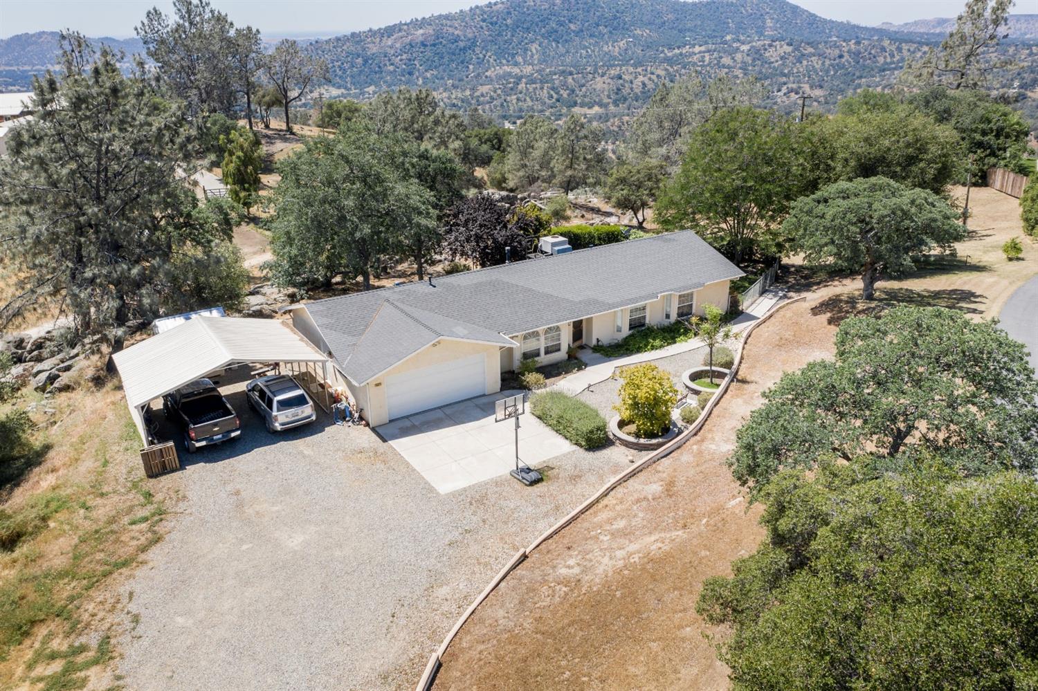 30675 Morgan Canyon Road Prather, CA 93651 - Photo 45 of 58 Gallery Image 45