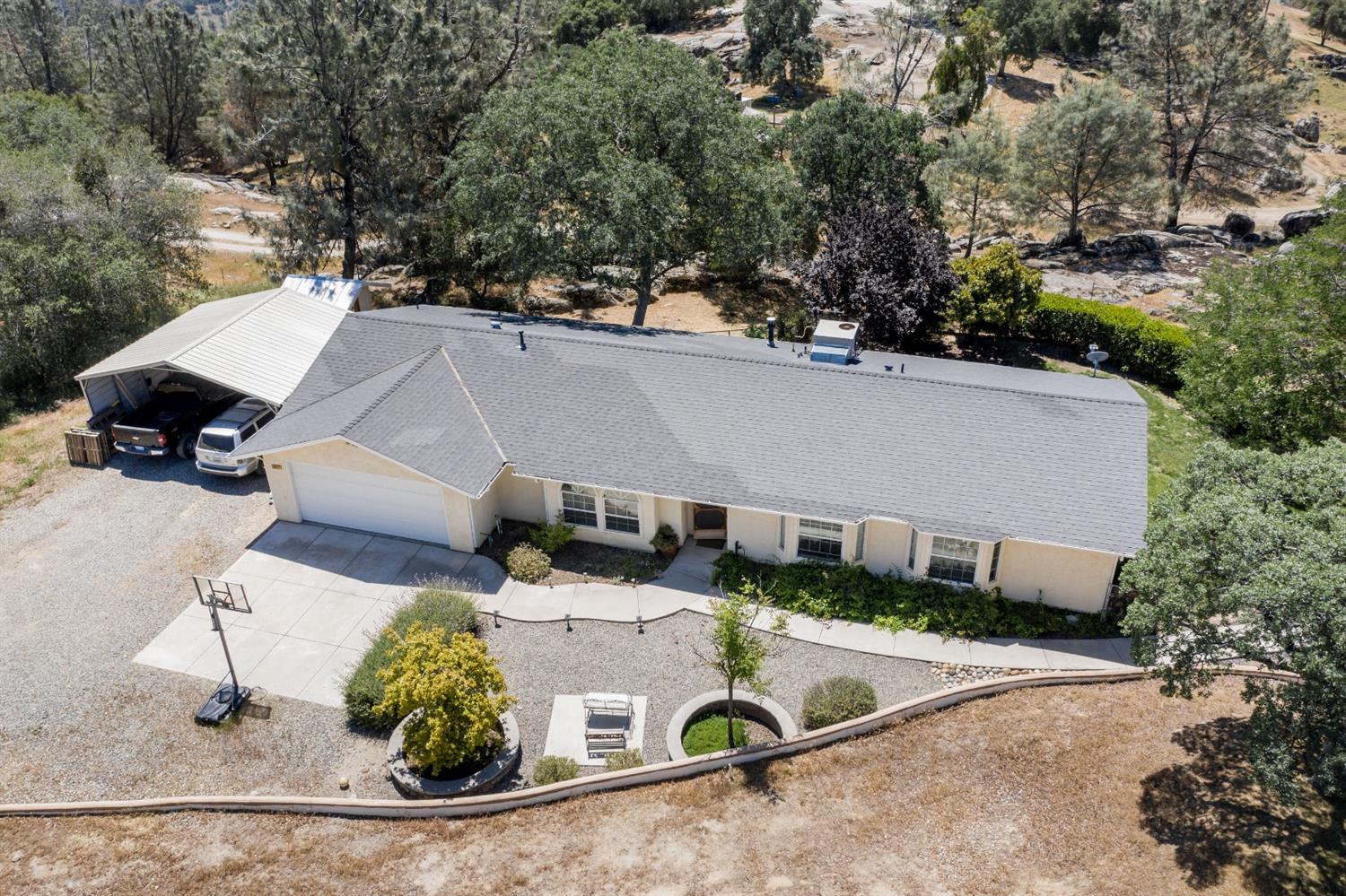 30675 Morgan Canyon Road Prather, CA 93651 - Photo 46 of 58 Gallery Image 46