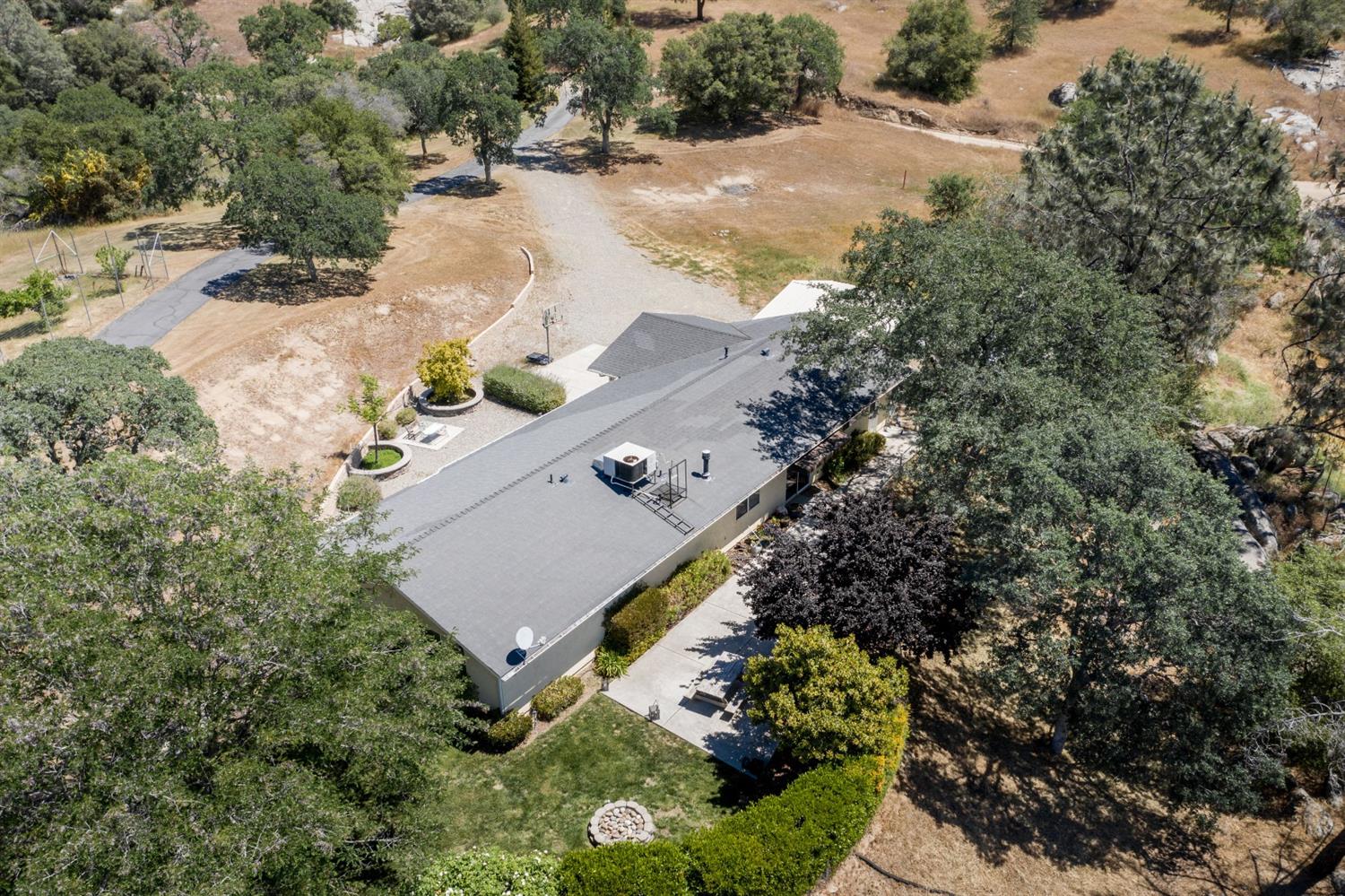 30675 Morgan Canyon Road Prather, CA 93651 - Photo 47 of 58 Gallery Image 47