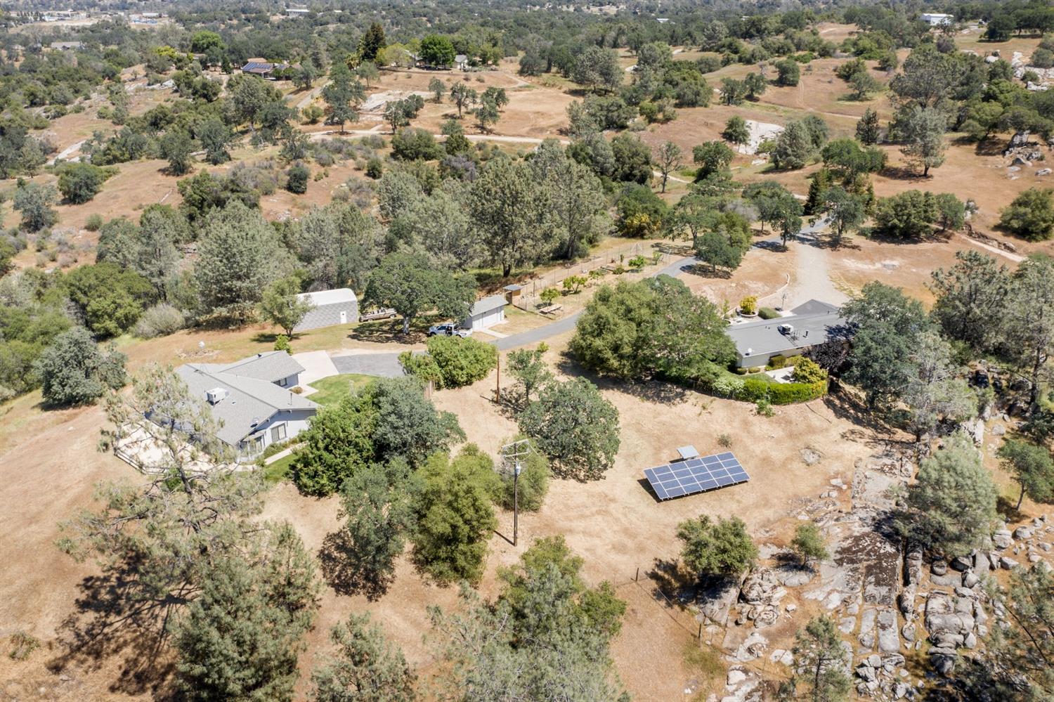 30675 Morgan Canyon Road Prather, CA 93651 - Photo 48 of 58 Gallery Image 48