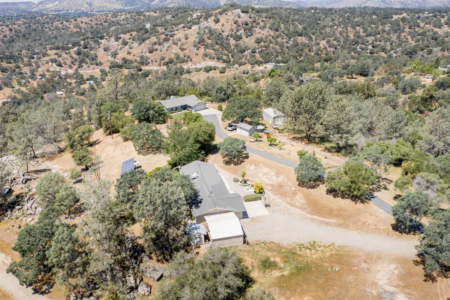 30675 Morgan Canyon Road Prather, CA 93651 - Photo 49 of 58 Gallery Image 49