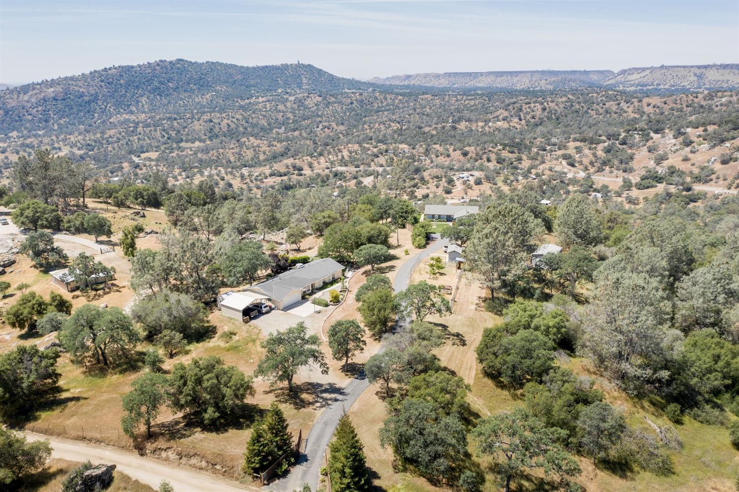 30675 Morgan Canyon Road Prather, CA 93651 - Photo 50 of 58 Gallery Image 50
