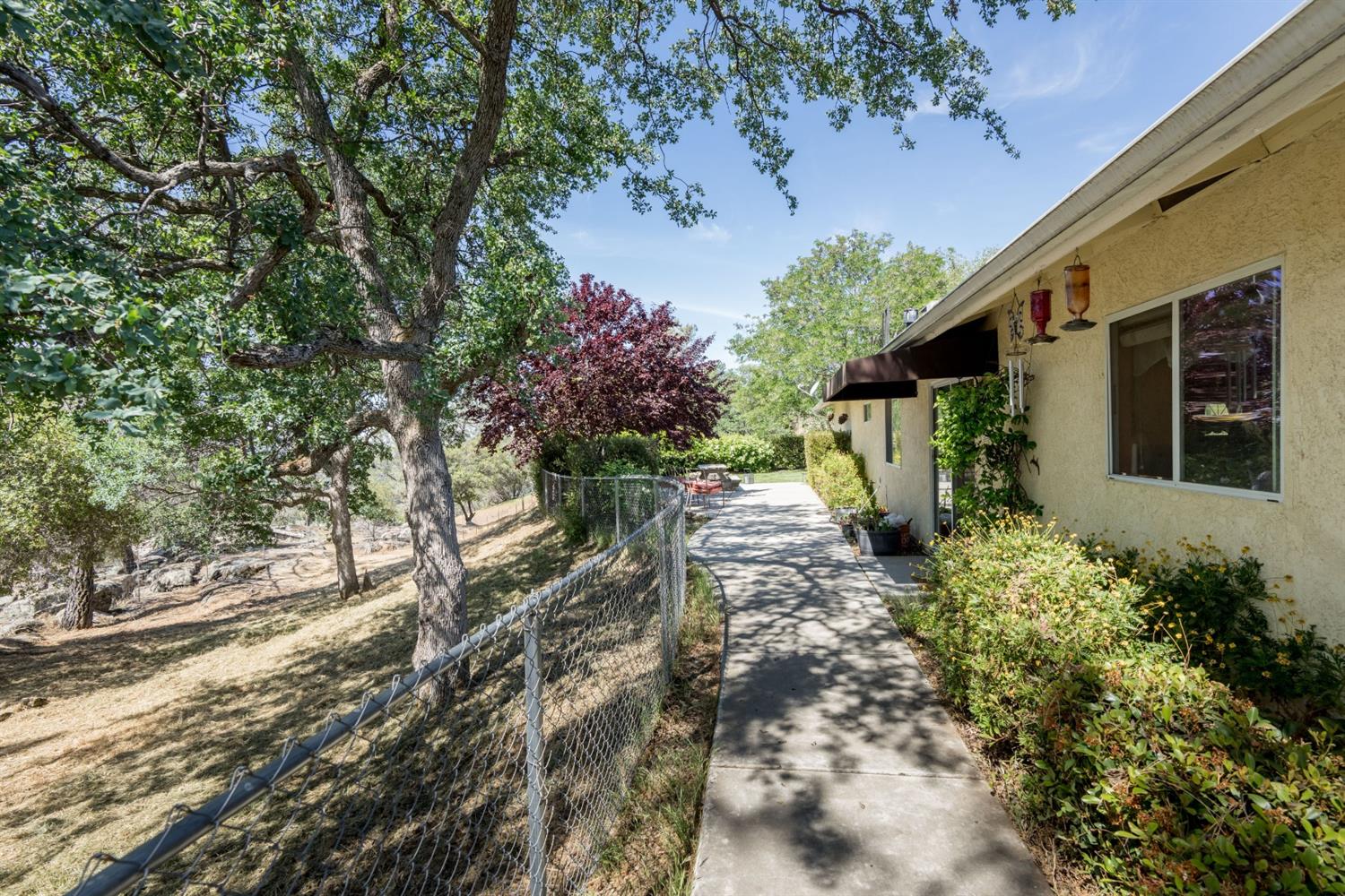 30675 Morgan Canyon Road Prather, CA 93651 - Photo 6 of 58 Gallery Image 6
