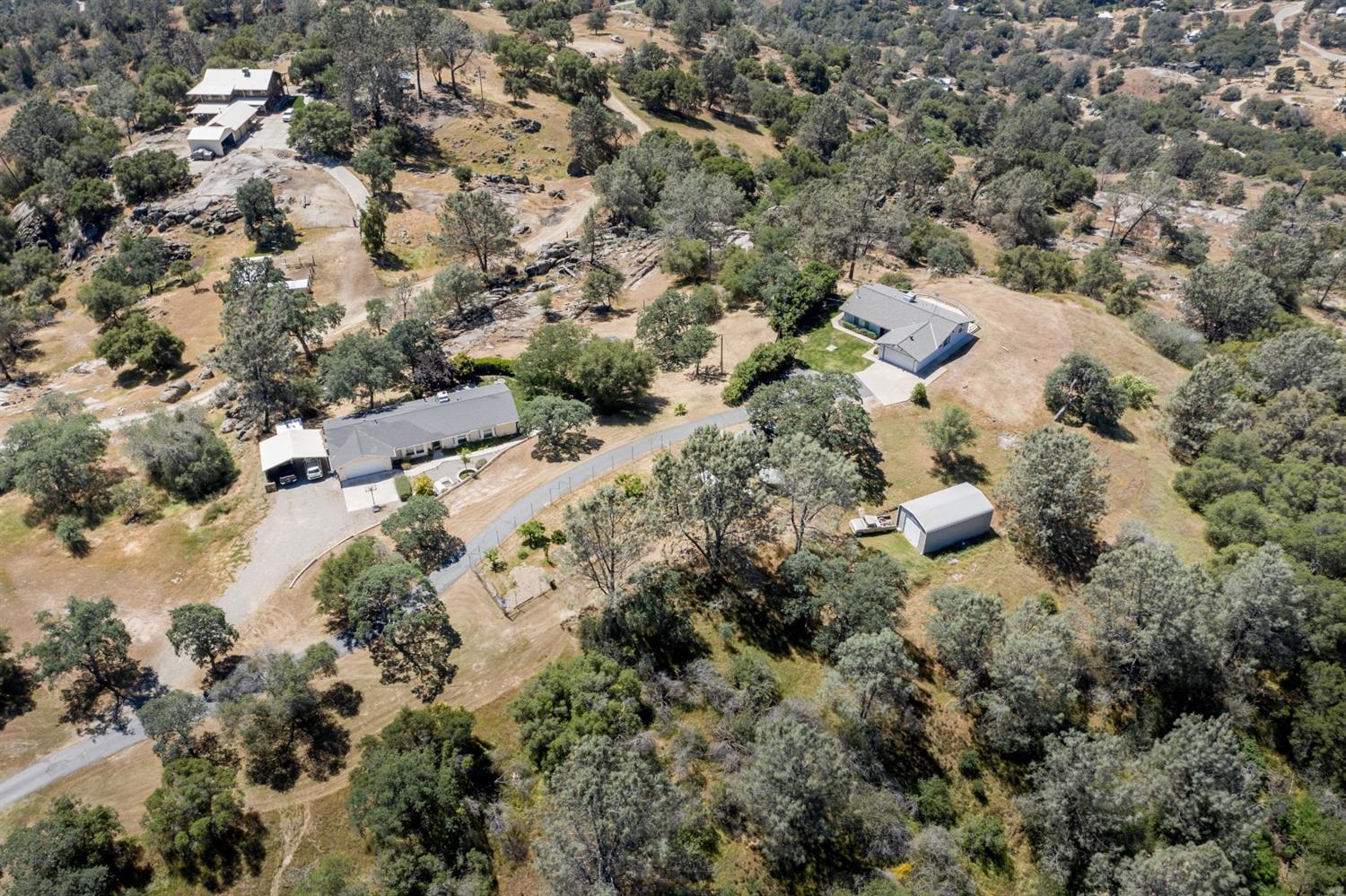 30675 Morgan Canyon Road Prather, CA 93651 - Photo 51 of 58 Gallery Image 51