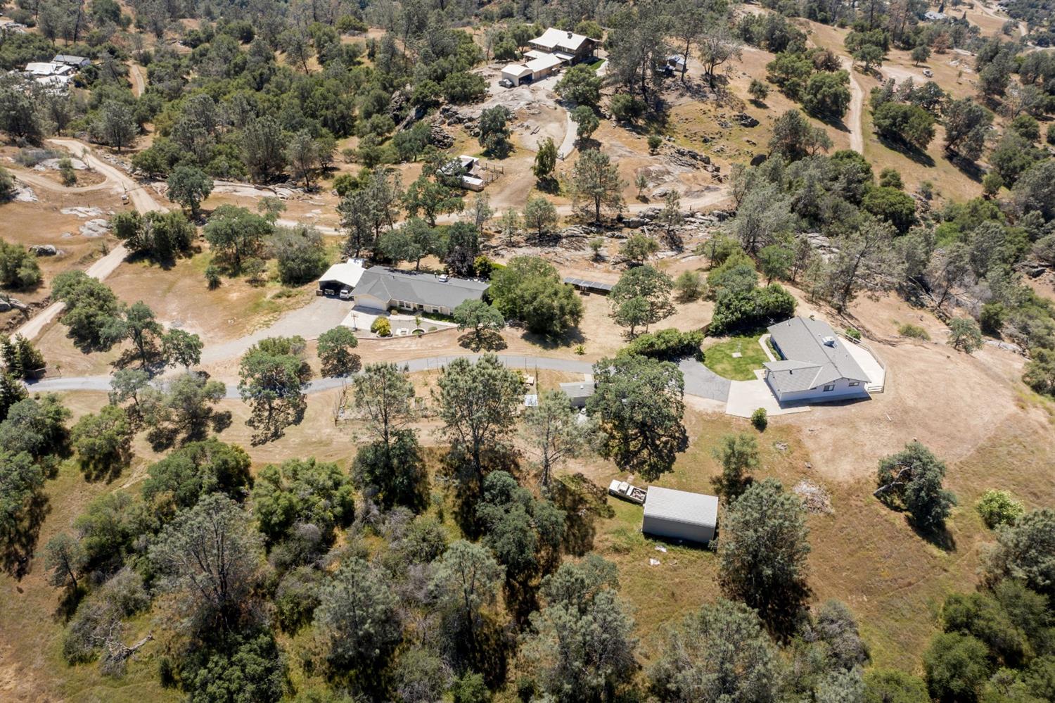 30675 Morgan Canyon Road Prather, CA 93651 - Photo 52 of 58 Gallery Image 52