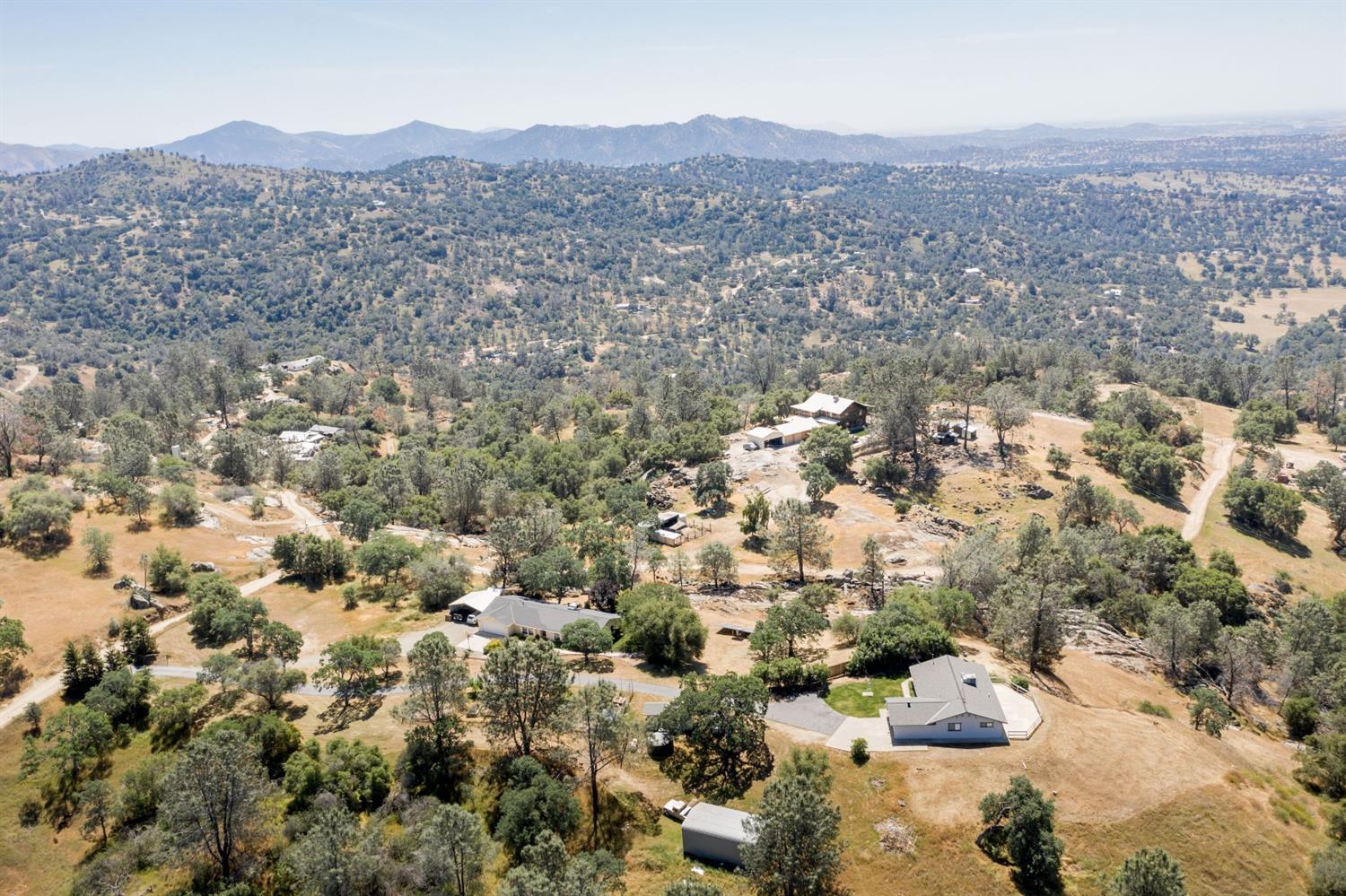30675 Morgan Canyon Road Prather, CA 93651 - Photo 53 of 58 Gallery Image 53