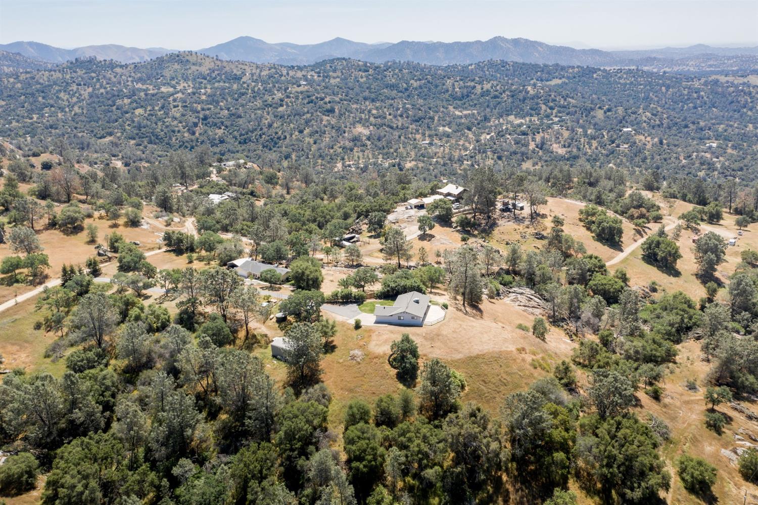 30675 Morgan Canyon Road Prather, CA 93651 - Photo 54 of 58 Gallery Image 54