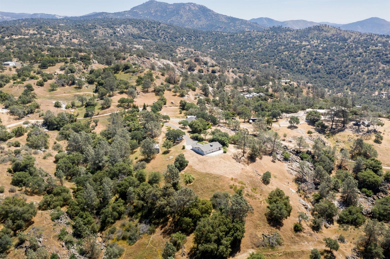 30675 Morgan Canyon Road Prather, CA 93651 - Photo 55 of 58 Gallery Image 55