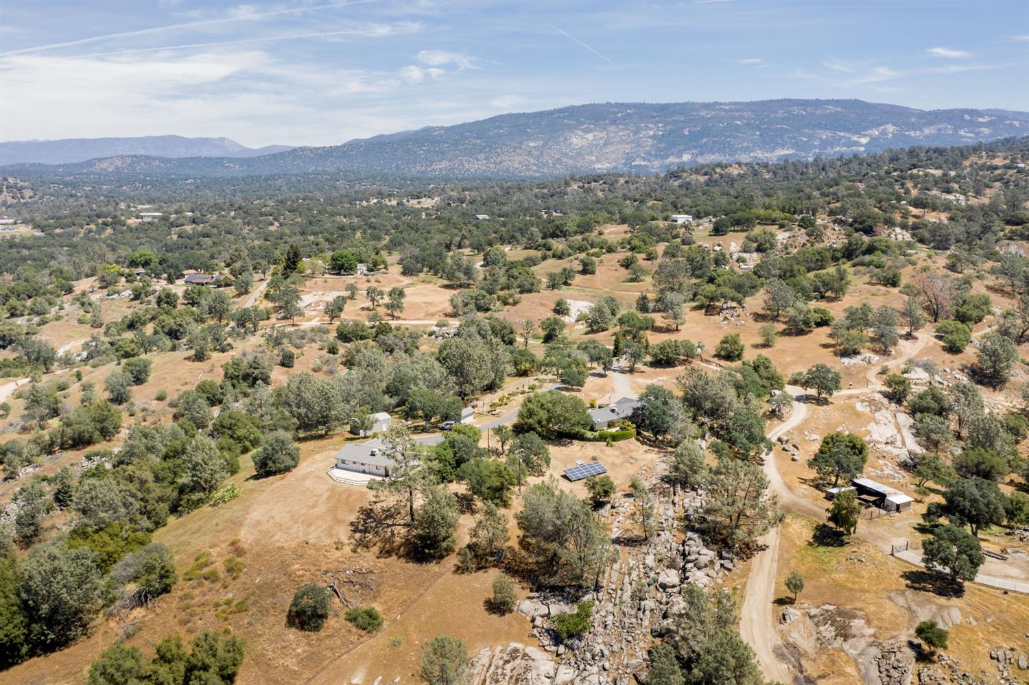 30675 Morgan Canyon Road Prather, CA 93651 - Photo 56 of 58 Gallery Image 56
