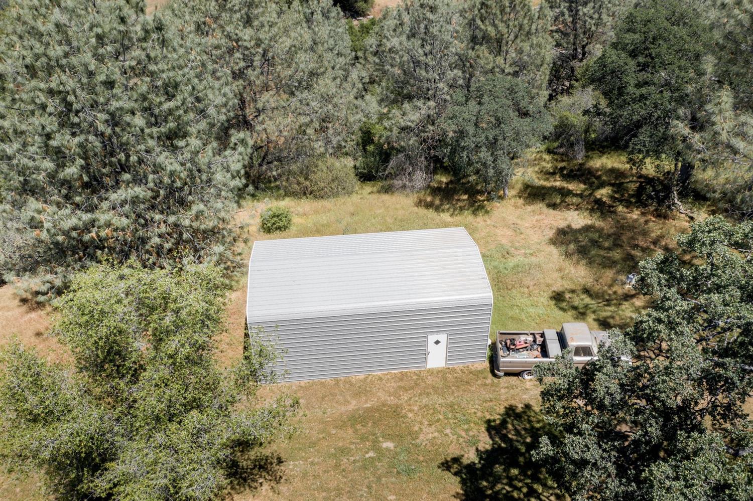 30675 Morgan Canyon Road Prather, CA 93651 - Photo 57 of 58 Gallery Image 57