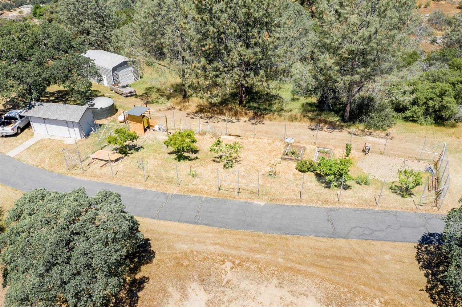 30675 Morgan Canyon Road Prather, CA 93651 - Photo 58 of 58 Gallery Image 58