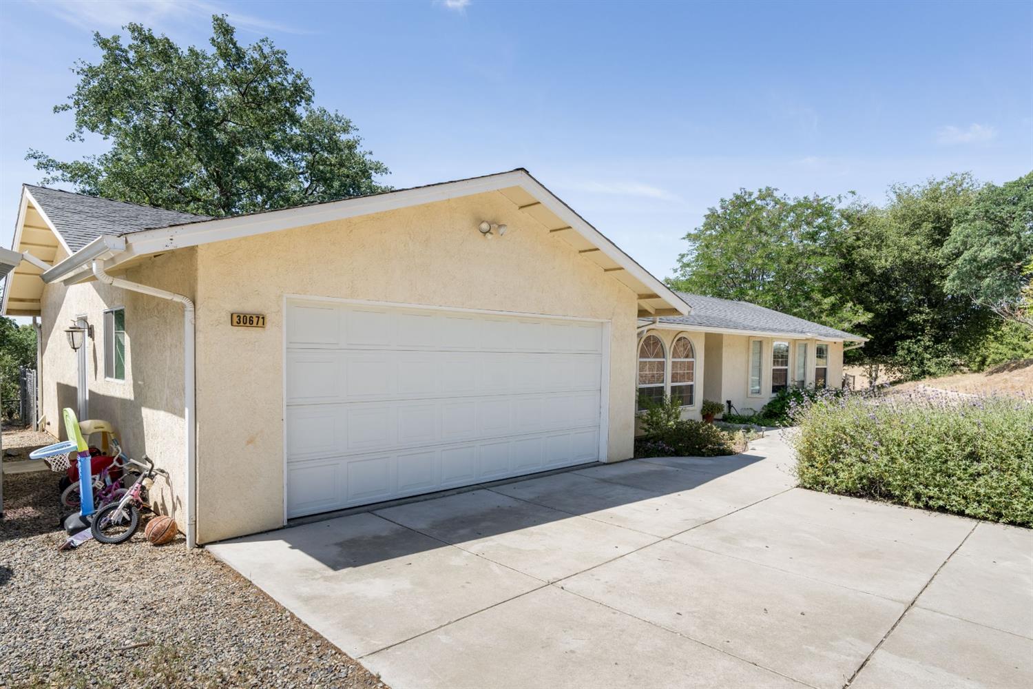 30675 Morgan Canyon Road Prather, CA 93651 - Photo 7 of 58 Gallery Image 7