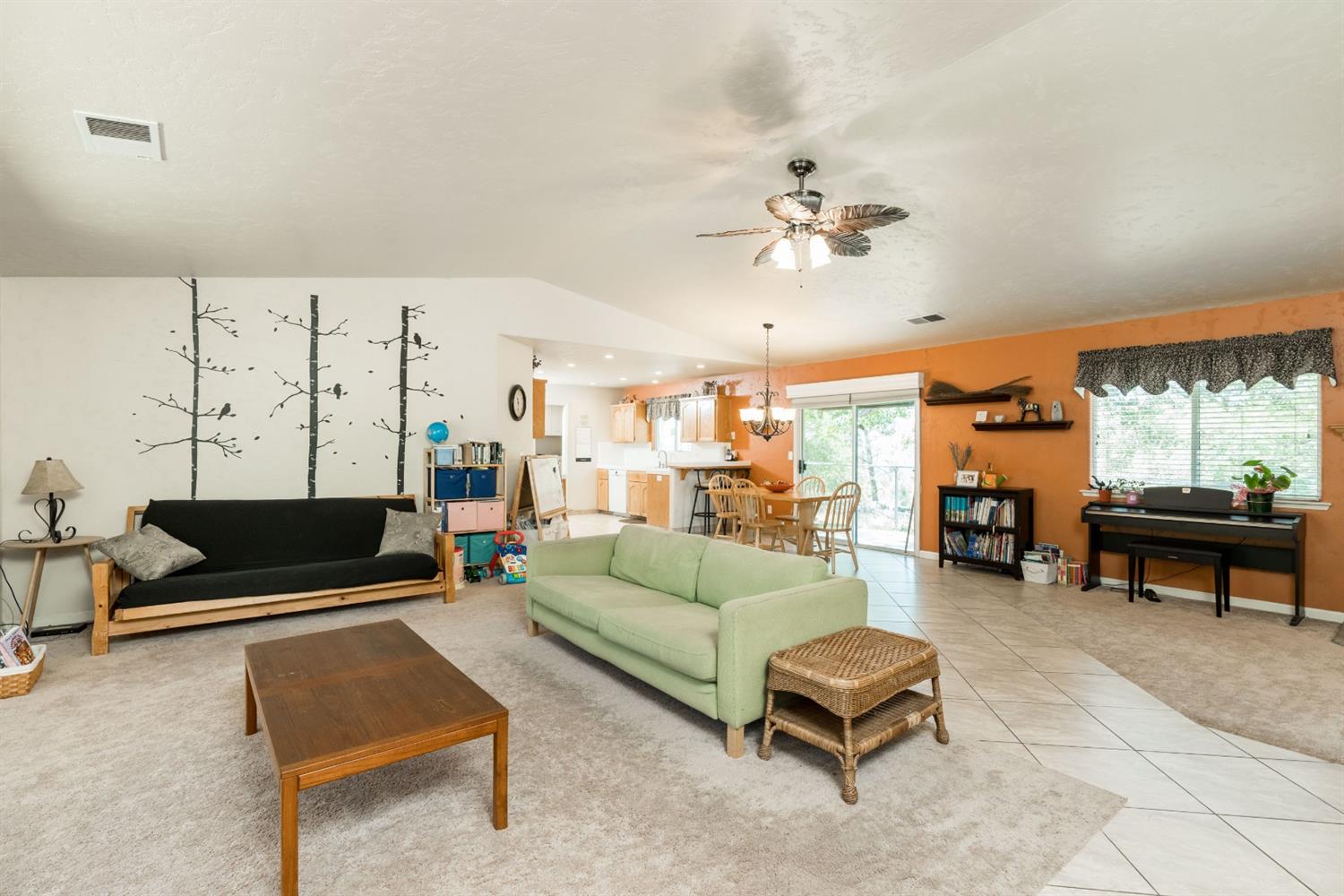 30675 Morgan Canyon Road Prather, CA 93651 - Photo 8 of 58 Gallery Image 8