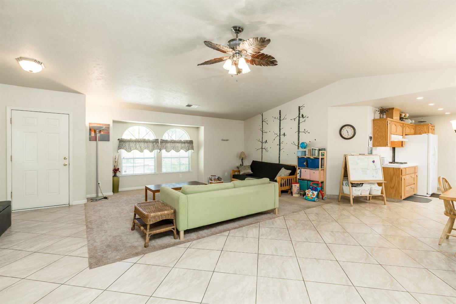 30675 Morgan Canyon Road Prather, CA 93651 - Photo 9 of 58 Gallery Image 9