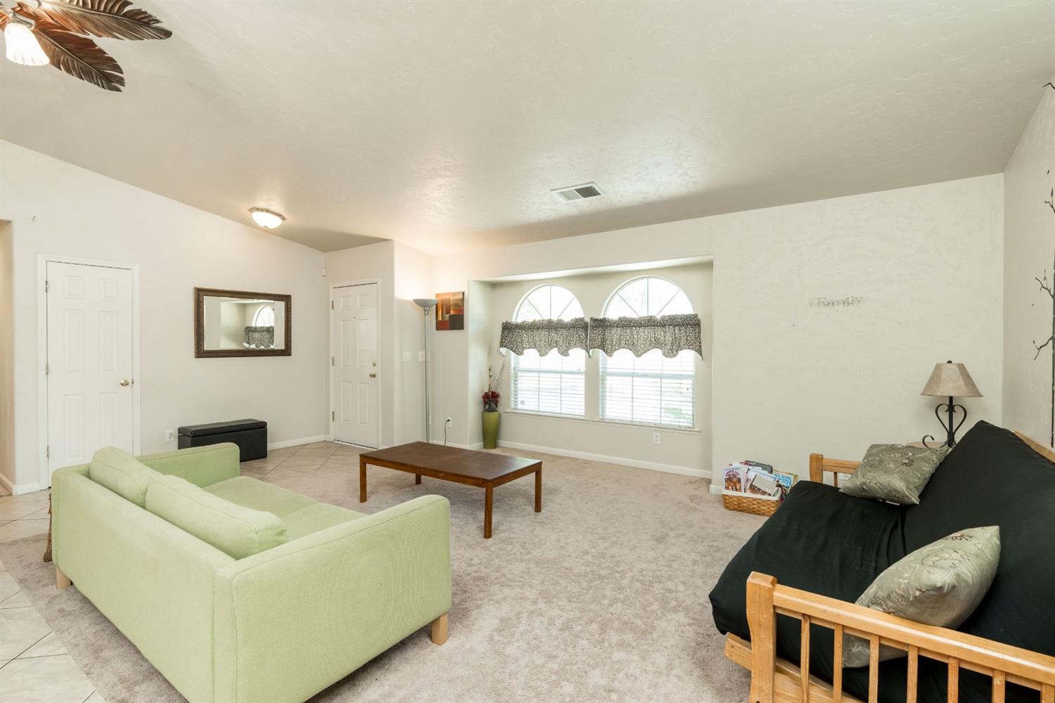 30675 Morgan Canyon Road Prather, CA 93651 - Photo 10 of 58 Gallery Image 10