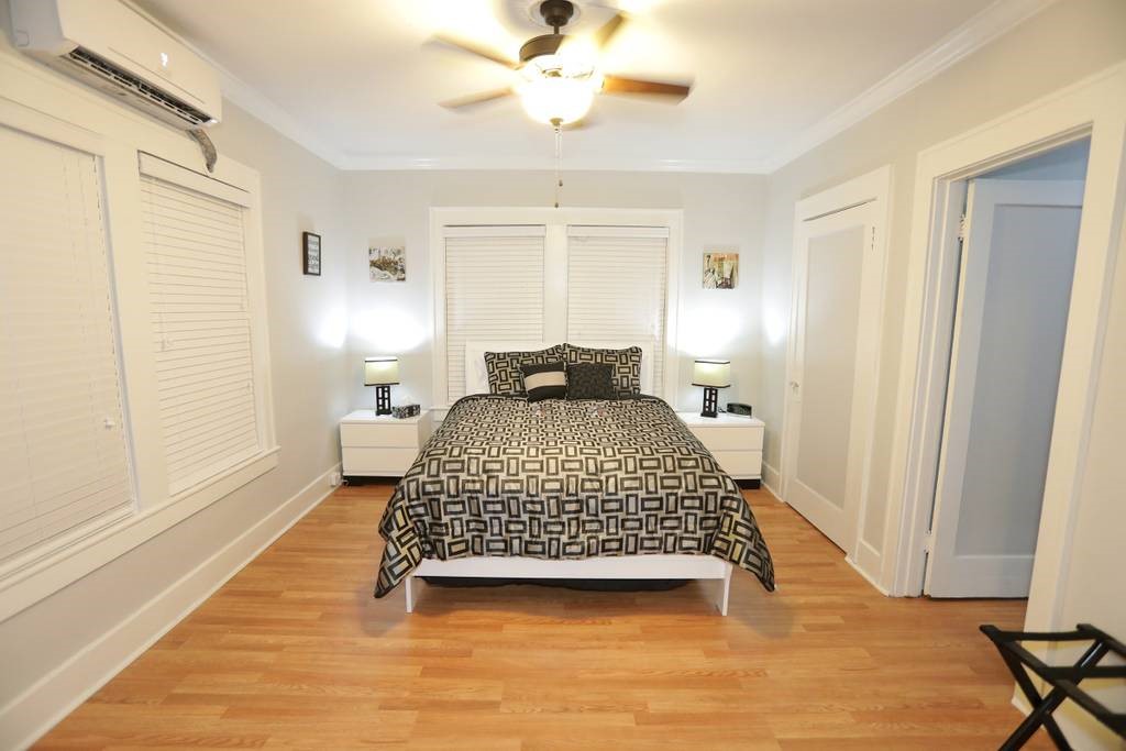 1414 Austin Street, Unit 1 Houston, TX 77002 - Photo 3 of 7