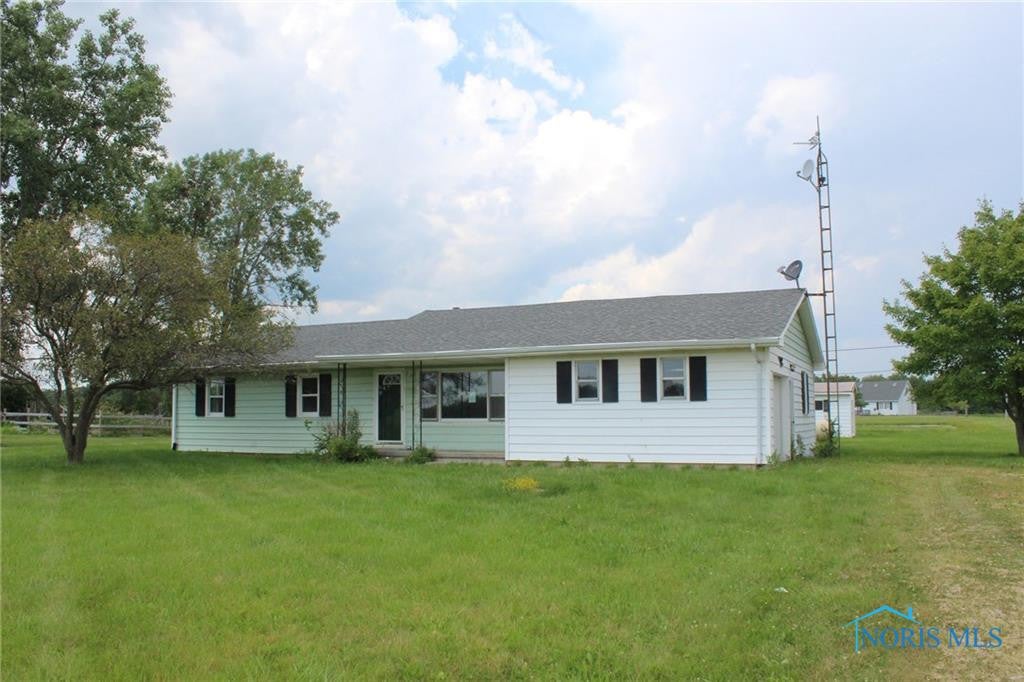 20801 Ball Road Defiance, OH 43512 - Photo 1 of 16 Gallery Image 1