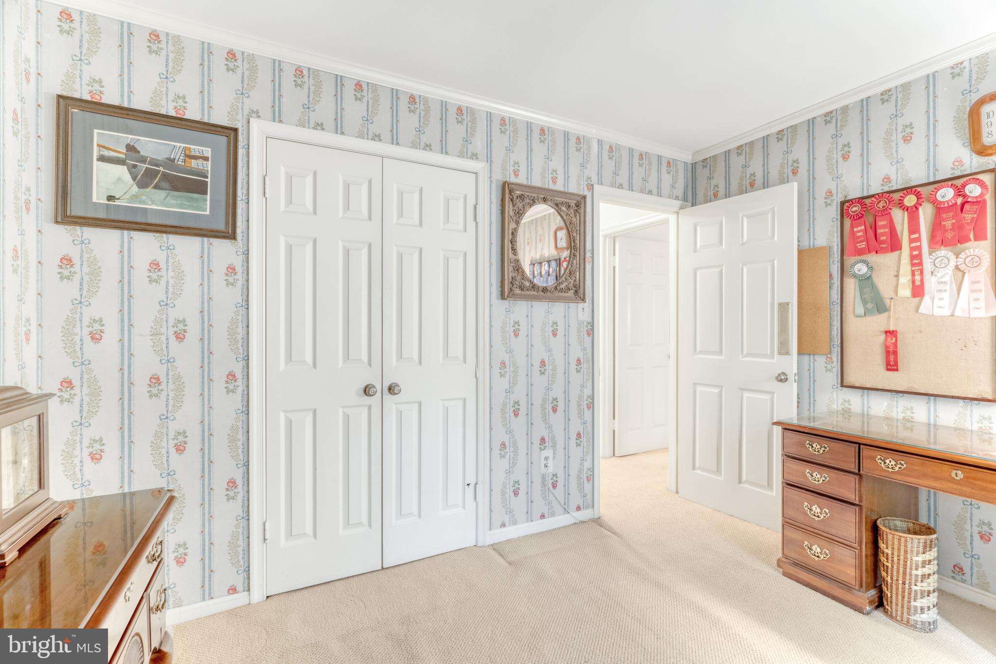 2324 Staley Road Reston, VA 20191 - Photo 74 of 98 Gallery Image 74